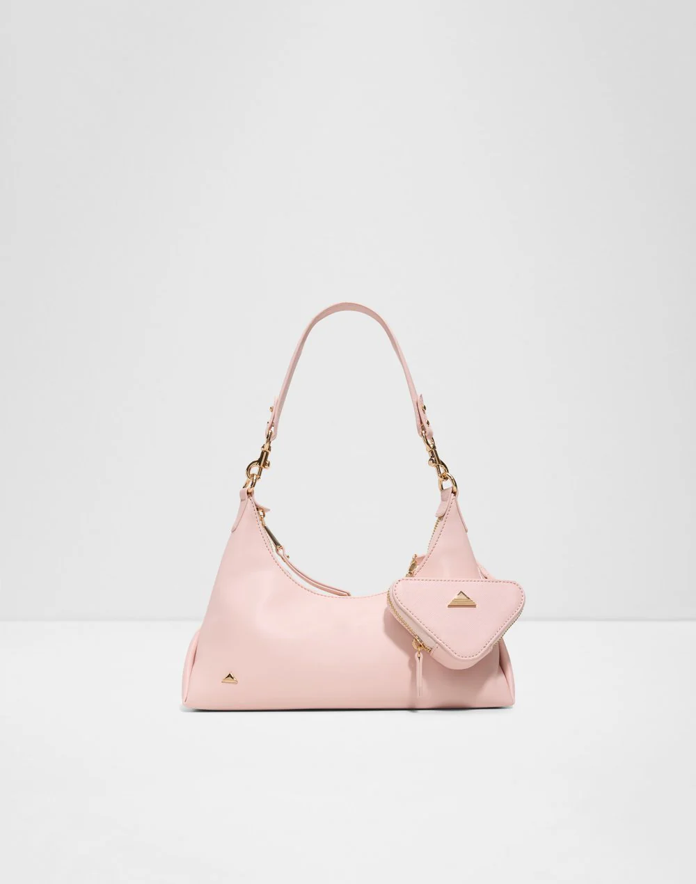 Mtl72purse