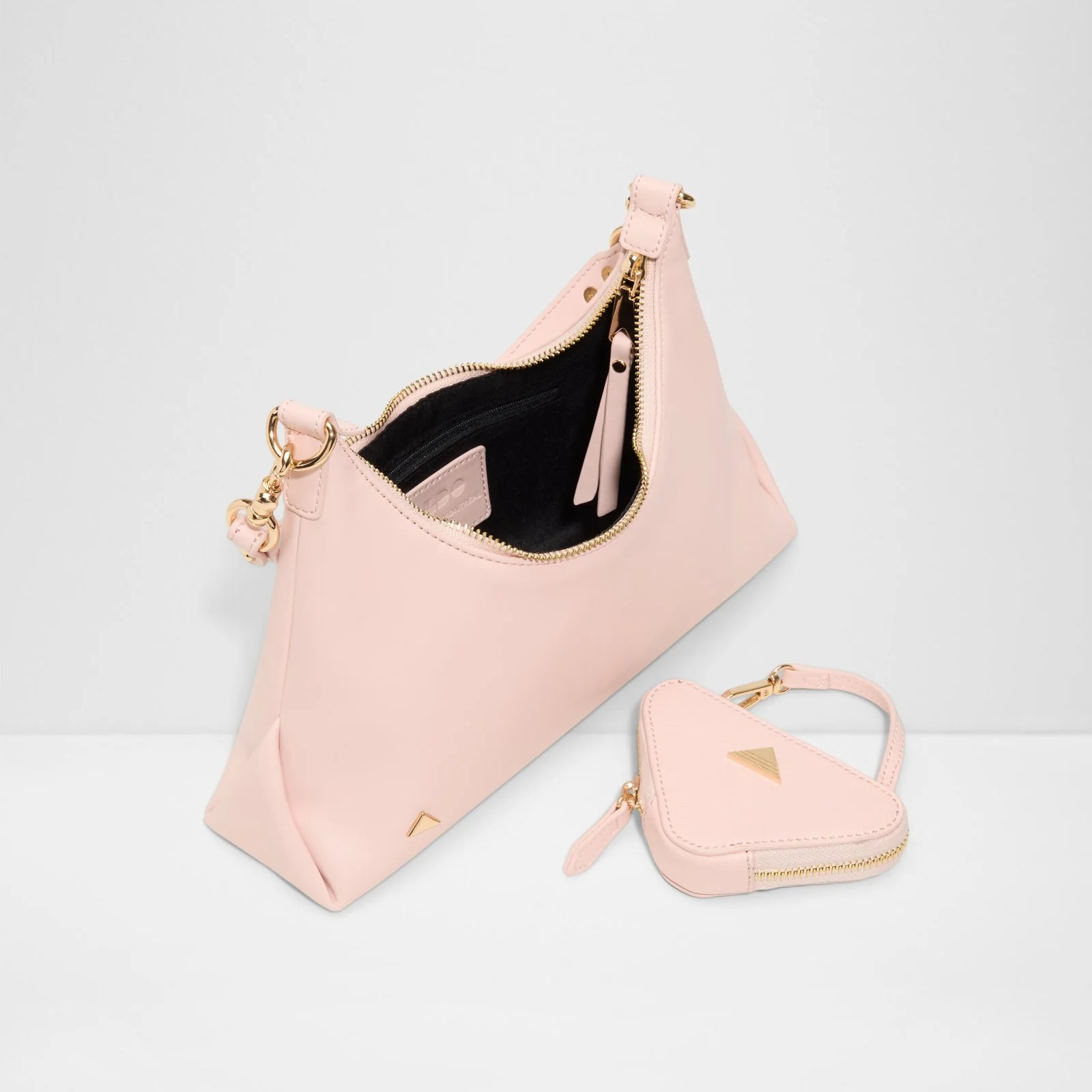 Mtl72purse - Image 4