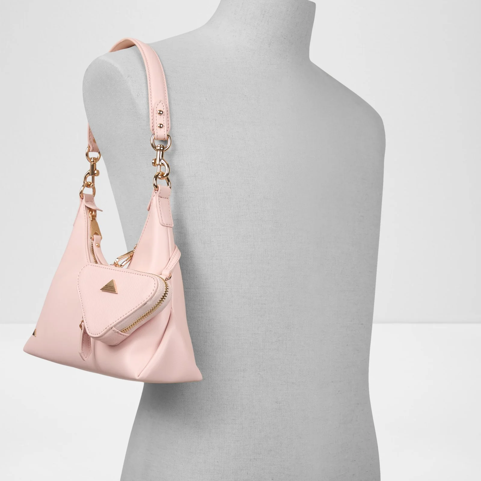 Mtl72purse - Image 5