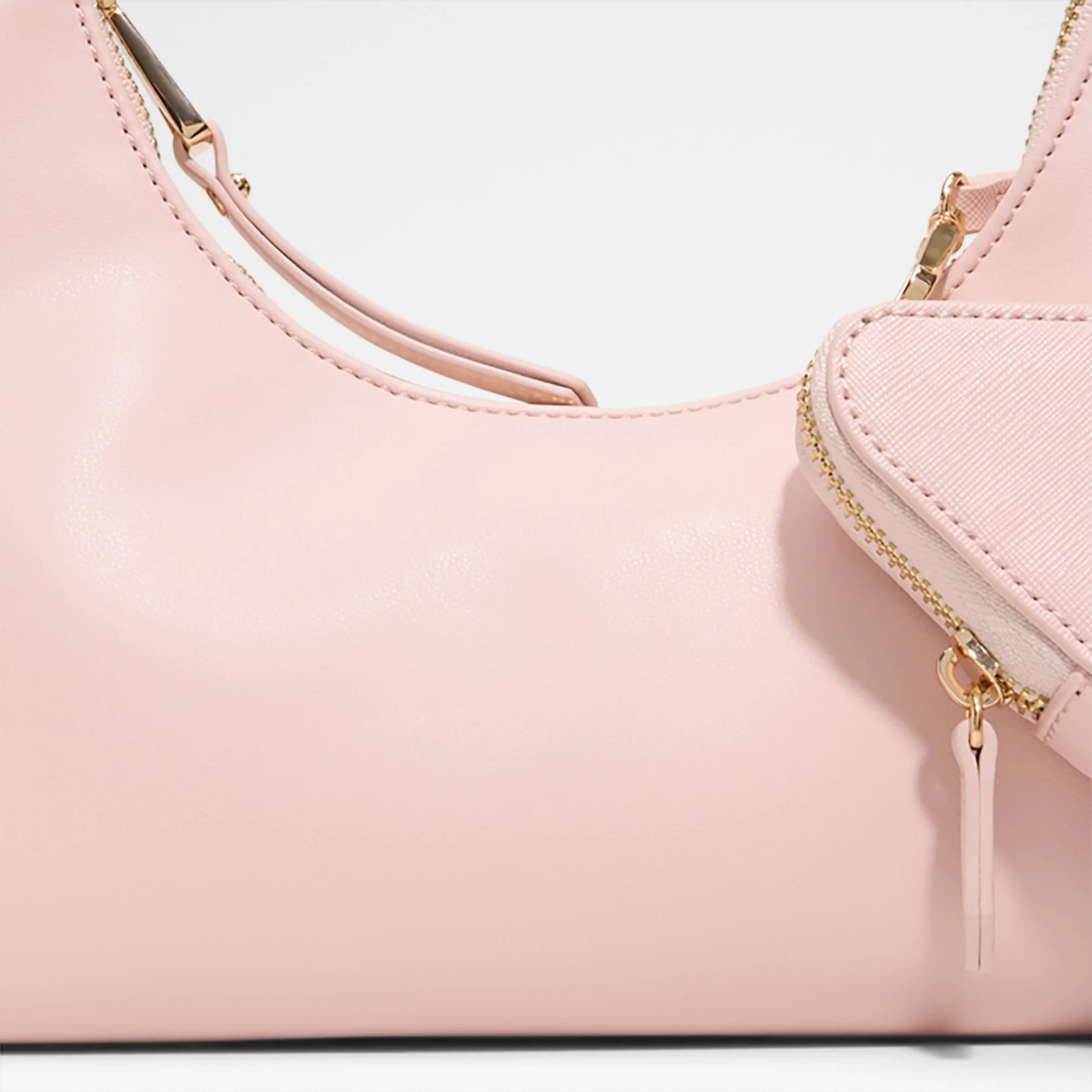 Mtl72purse - Image 8