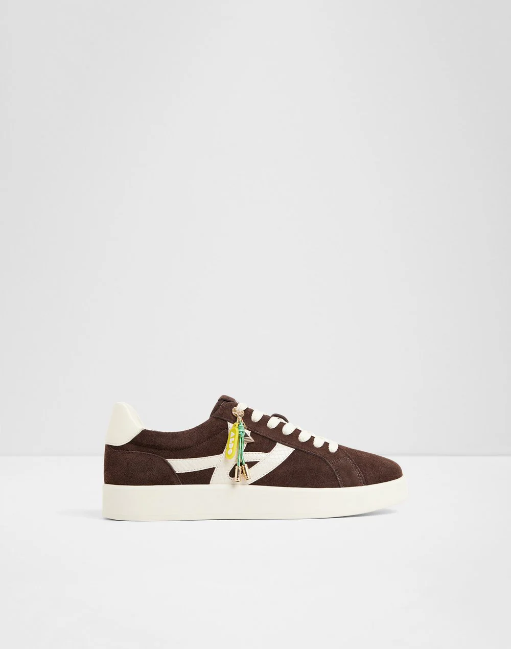 Mtl72sneaker-l