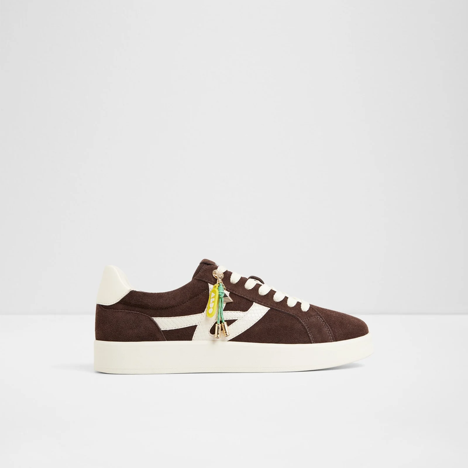 Mtl72sneaker-l - Image 2