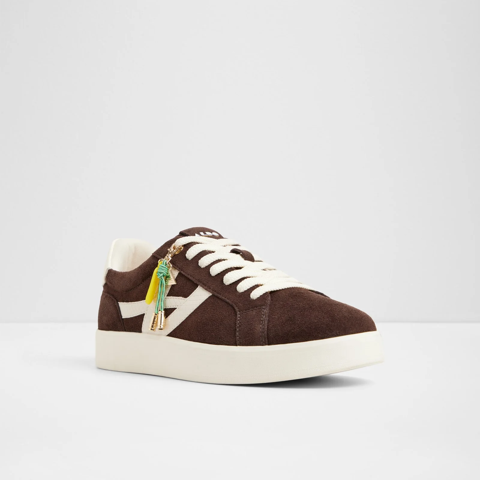 Mtl72sneaker-l - Image 5