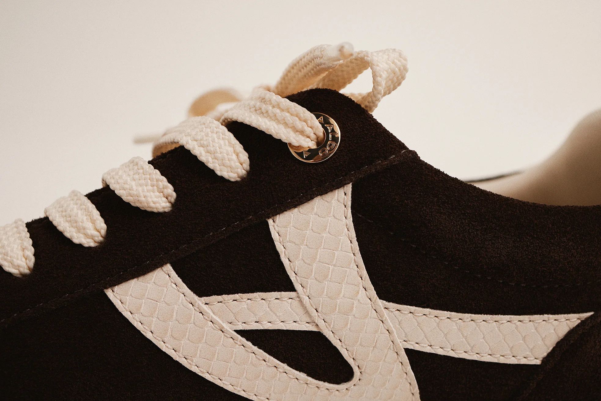 Mtl72sneaker-l - Image 7