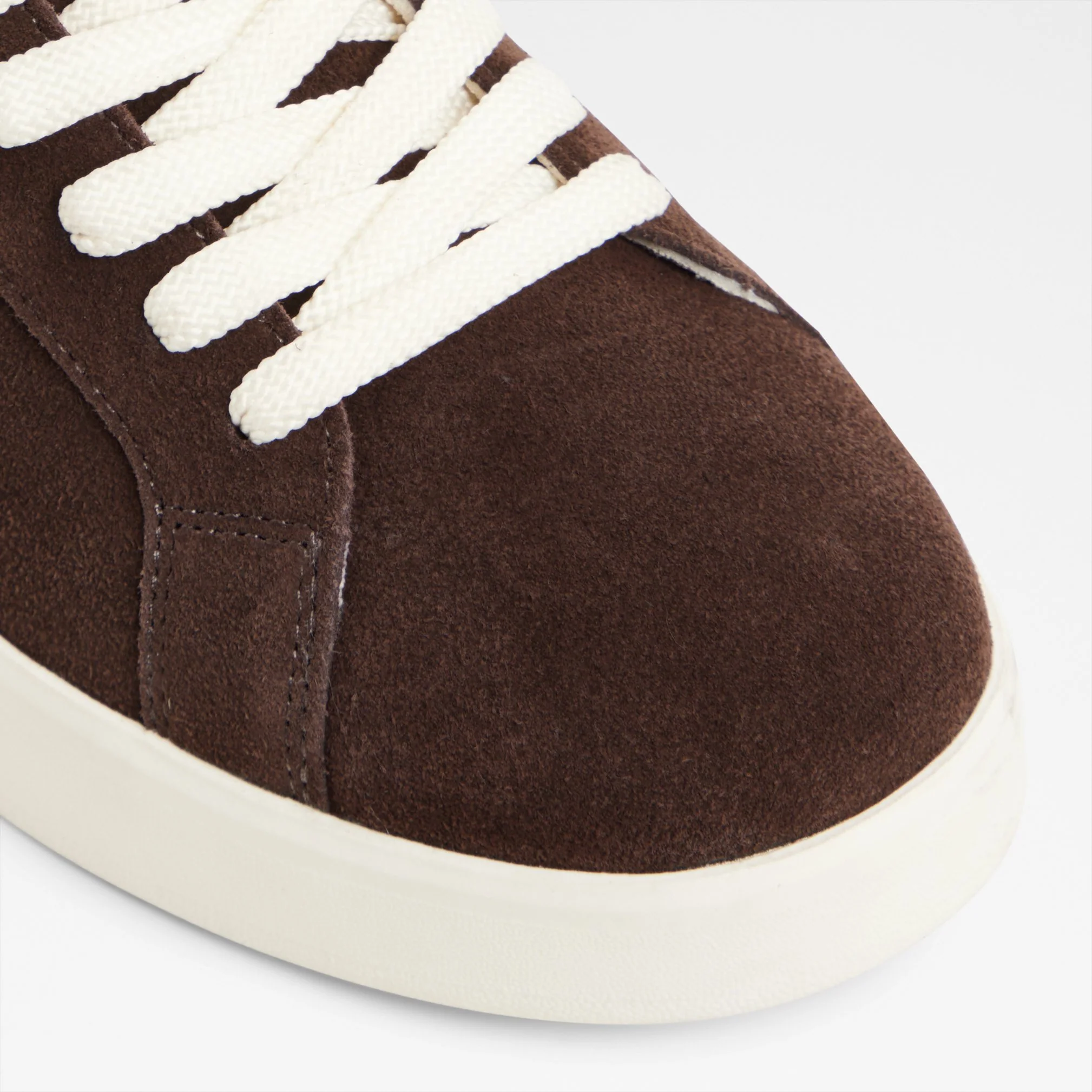 Mtl72sneaker-l - Image 9