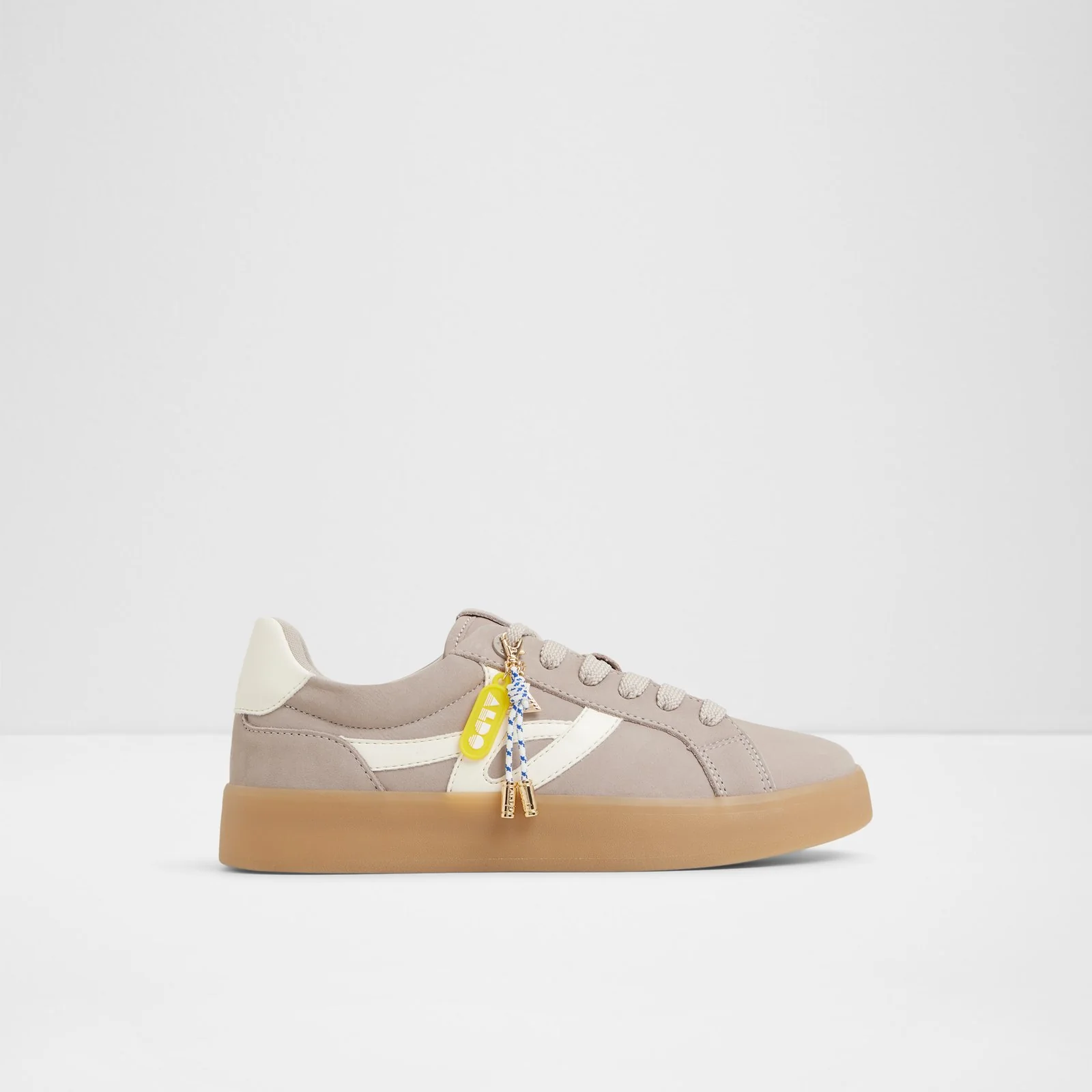 Mtl72sneaker-l - Image 2