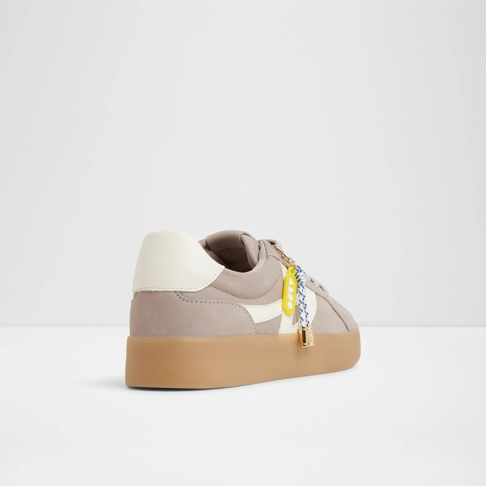 Mtl72sneaker-l - Image 3