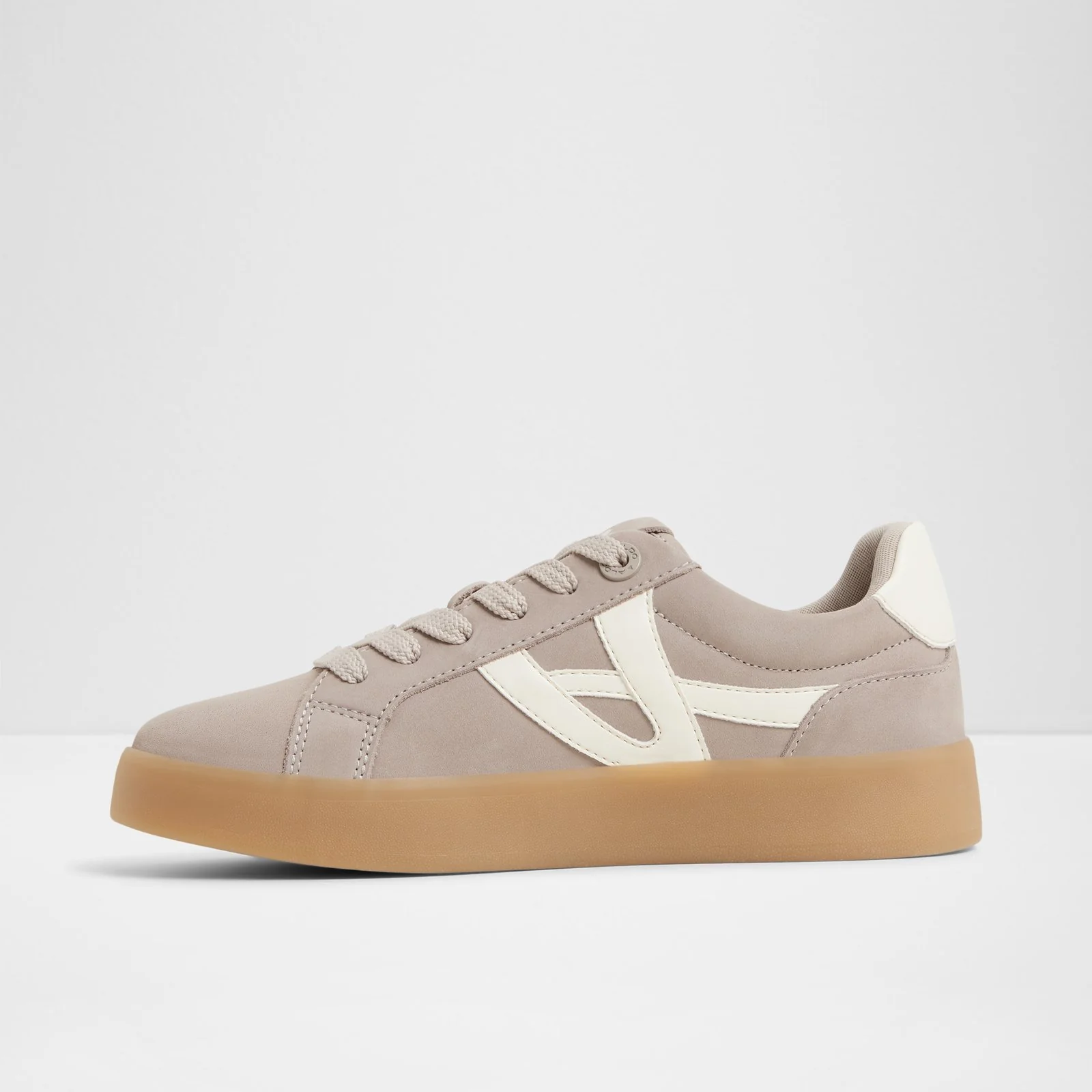 Mtl72sneaker-l - Image 4