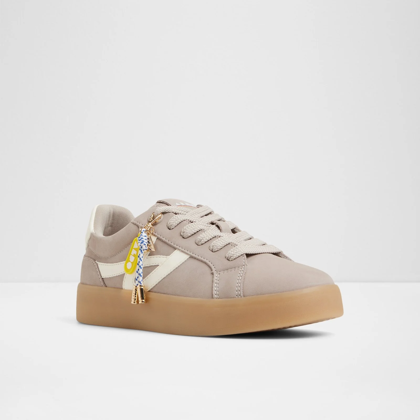 Mtl72sneaker-l - Image 5