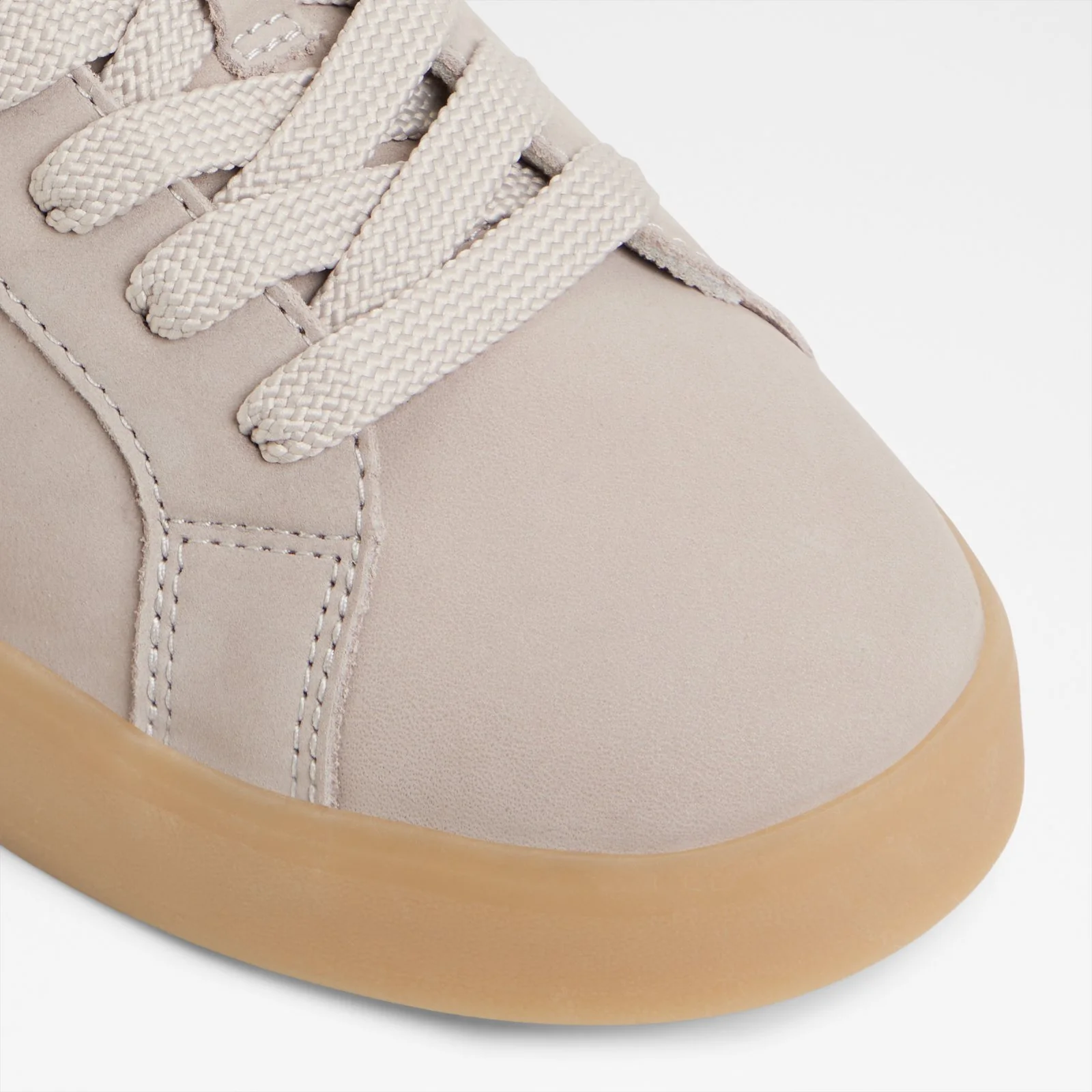 Mtl72sneaker-l - Image 6