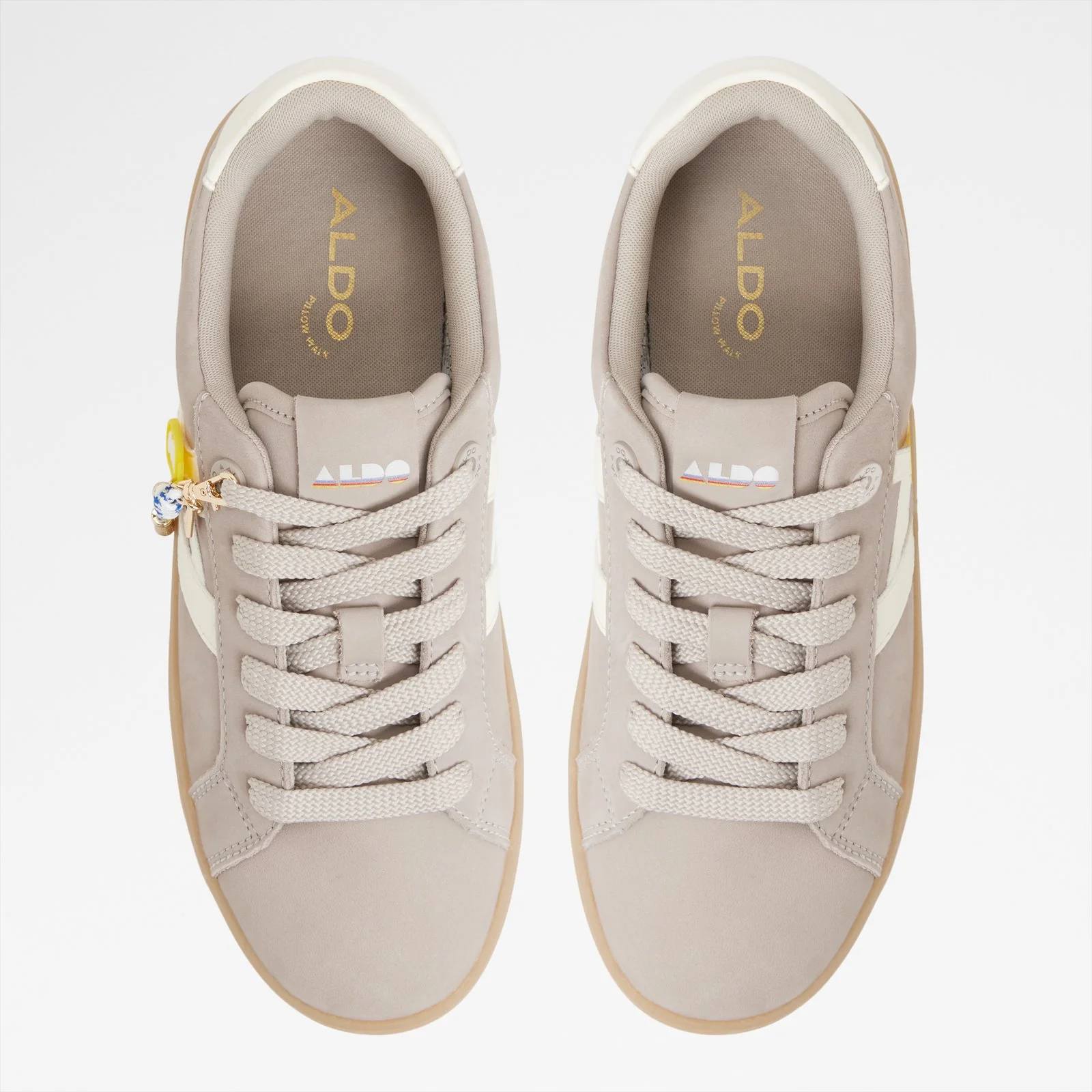 Mtl72sneaker-l - Image 7