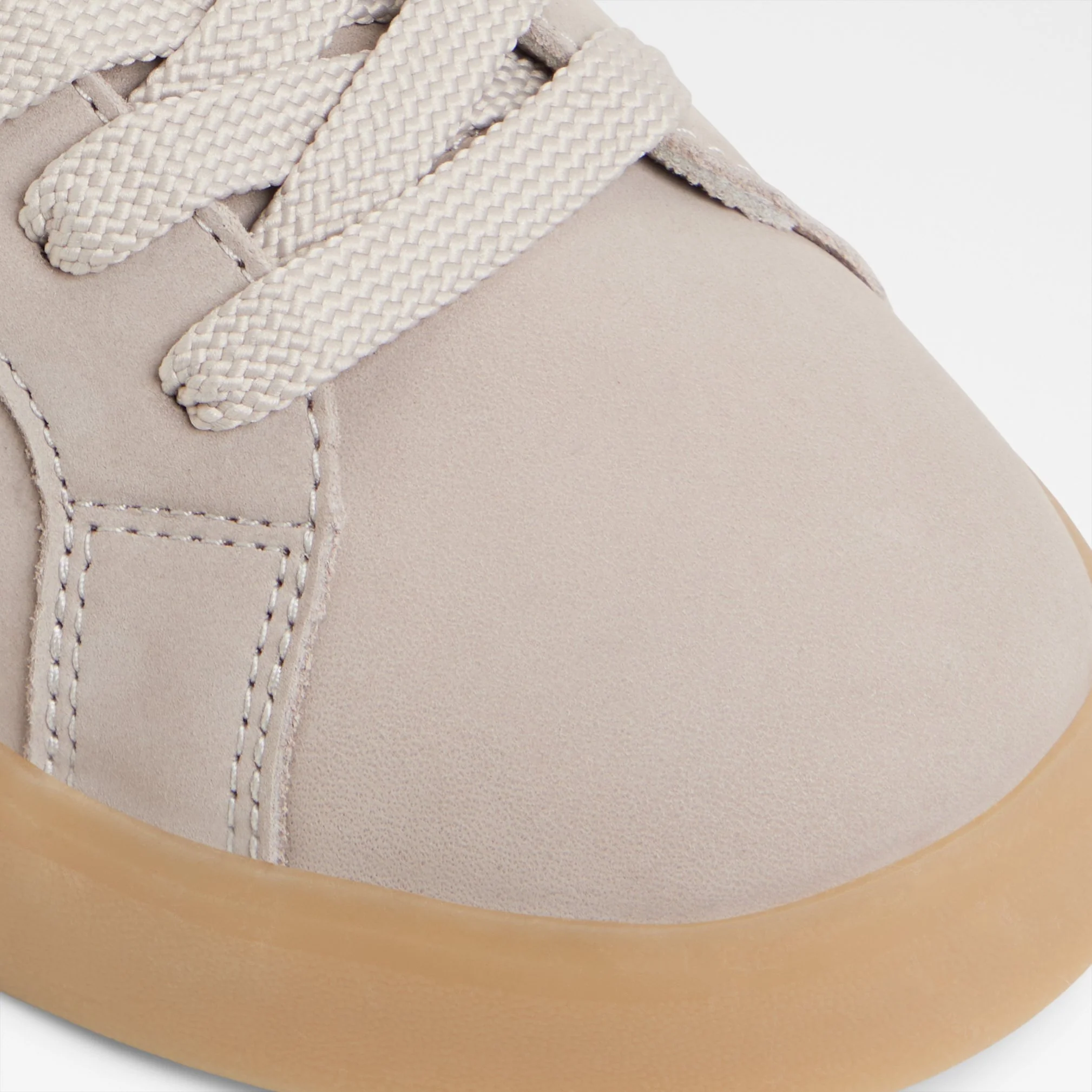 Mtl72sneaker-l - Image 8