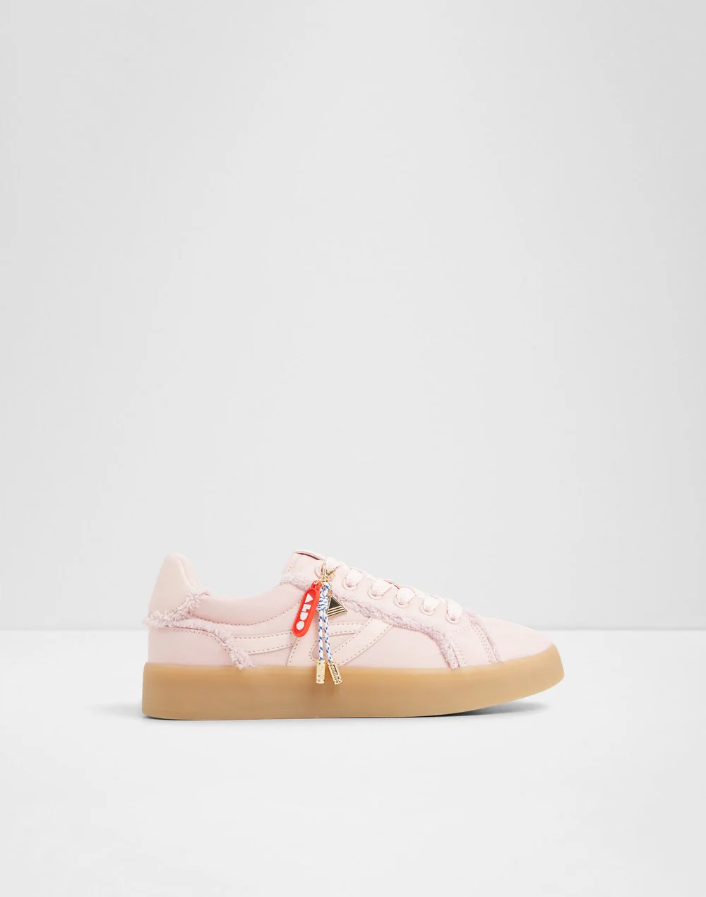 Mtl72sneaker-l