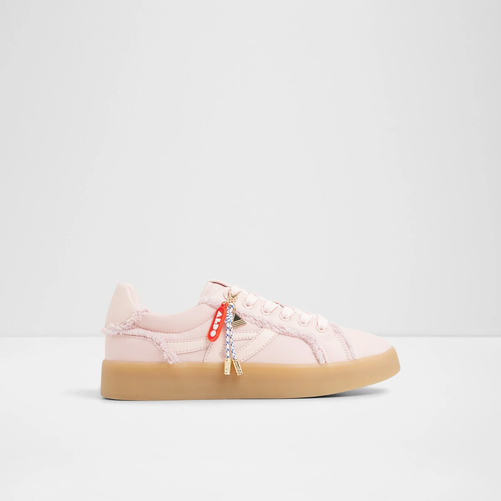 Mtl72sneaker-l - Image 2