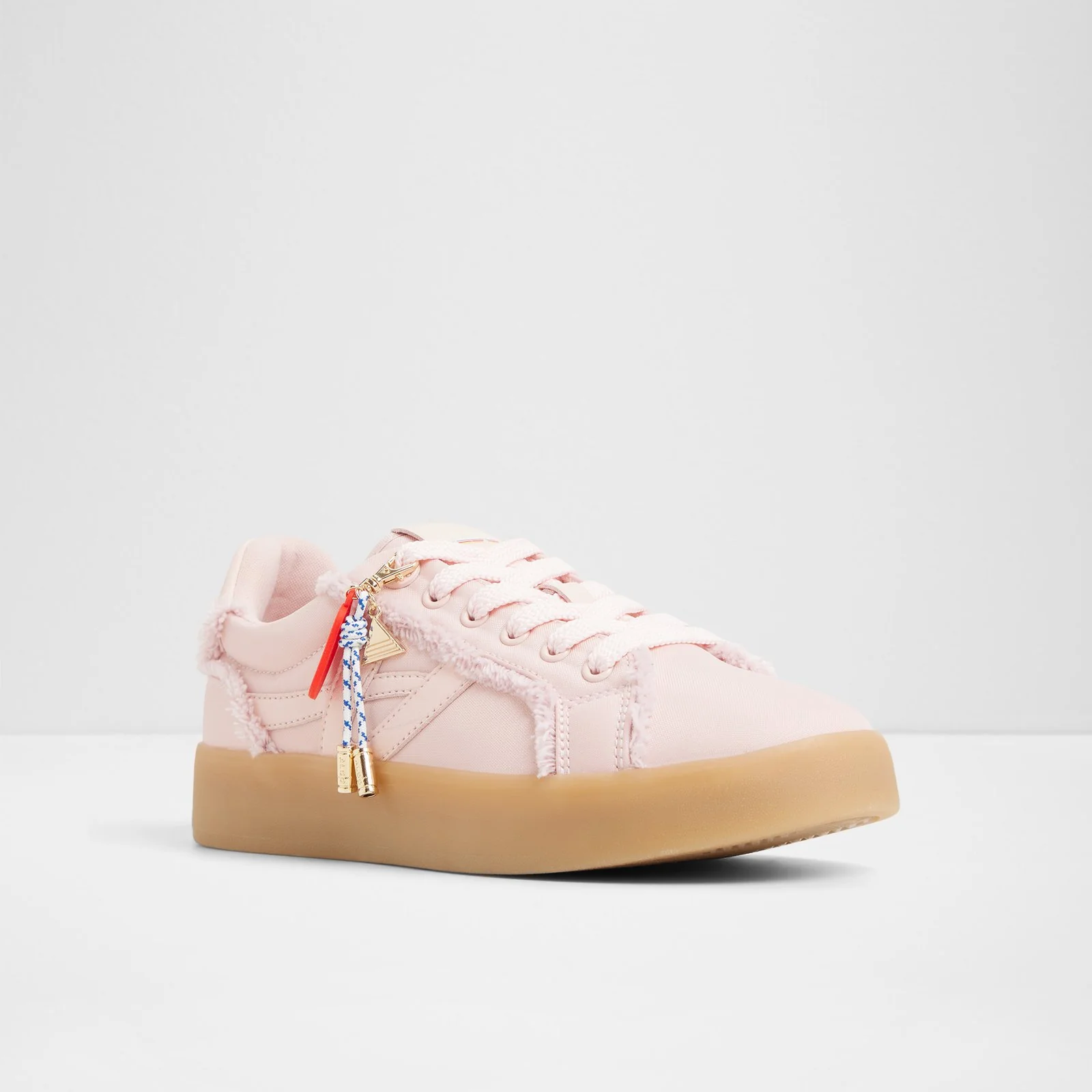 Mtl72sneaker-l - Image 5