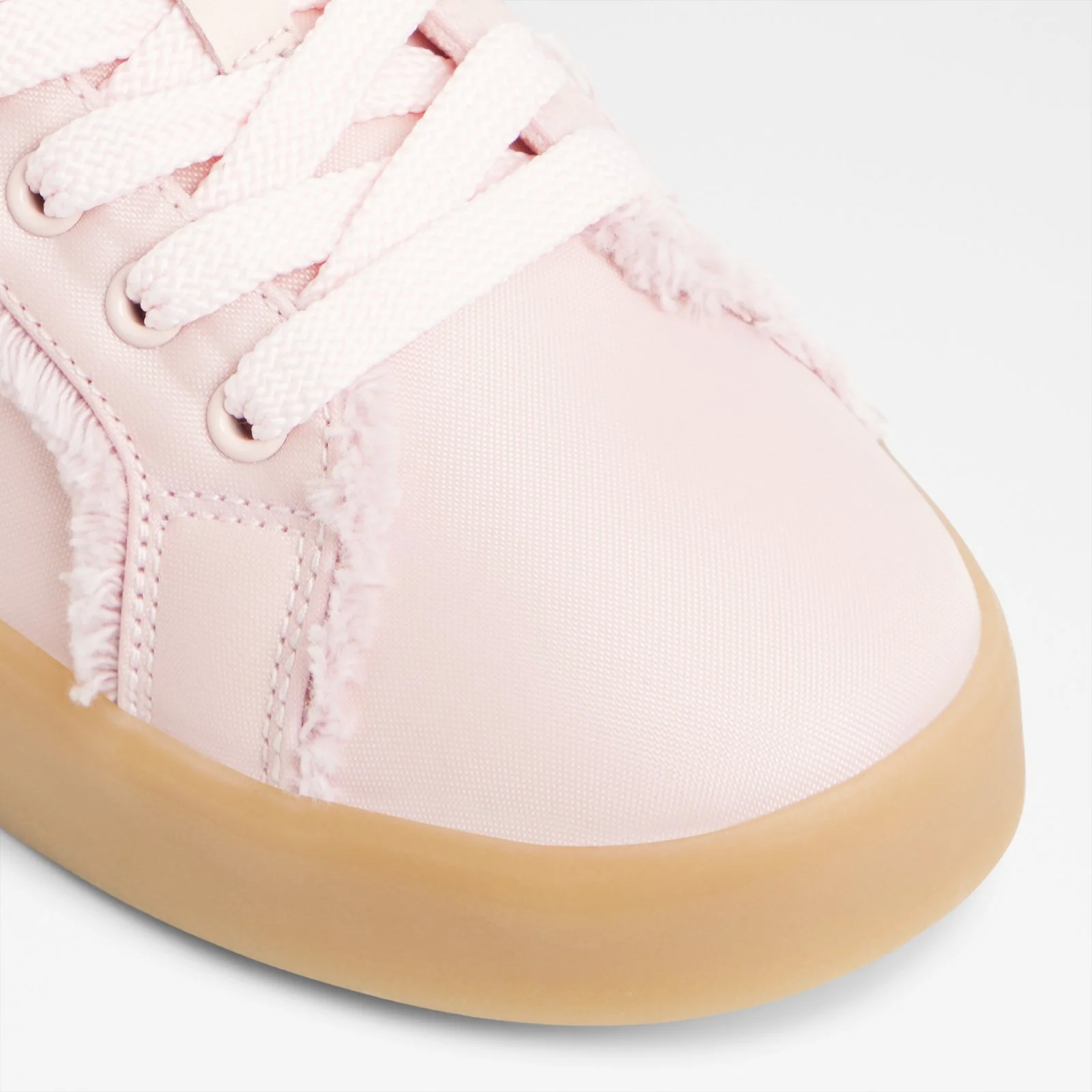 Mtl72sneaker-l - Image 6