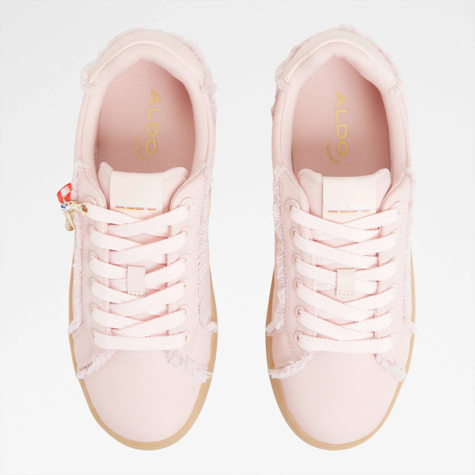 Mtl72sneaker-l - Image 8