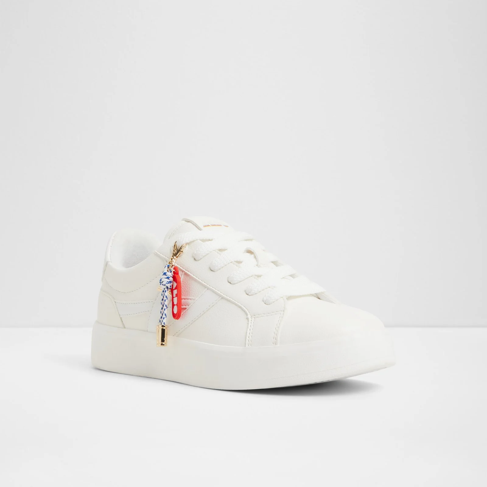 Mtl72sneaker-l - Image 5