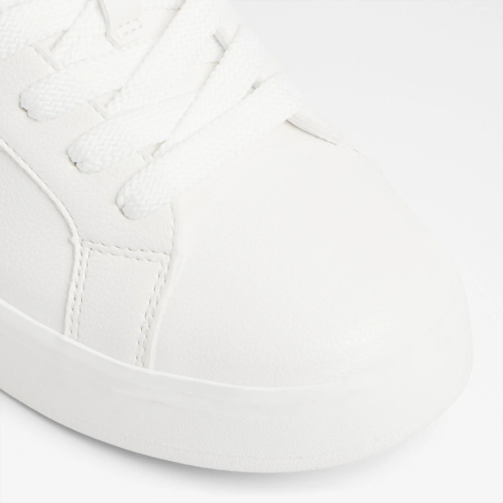 Mtl72sneaker-l - Image 7