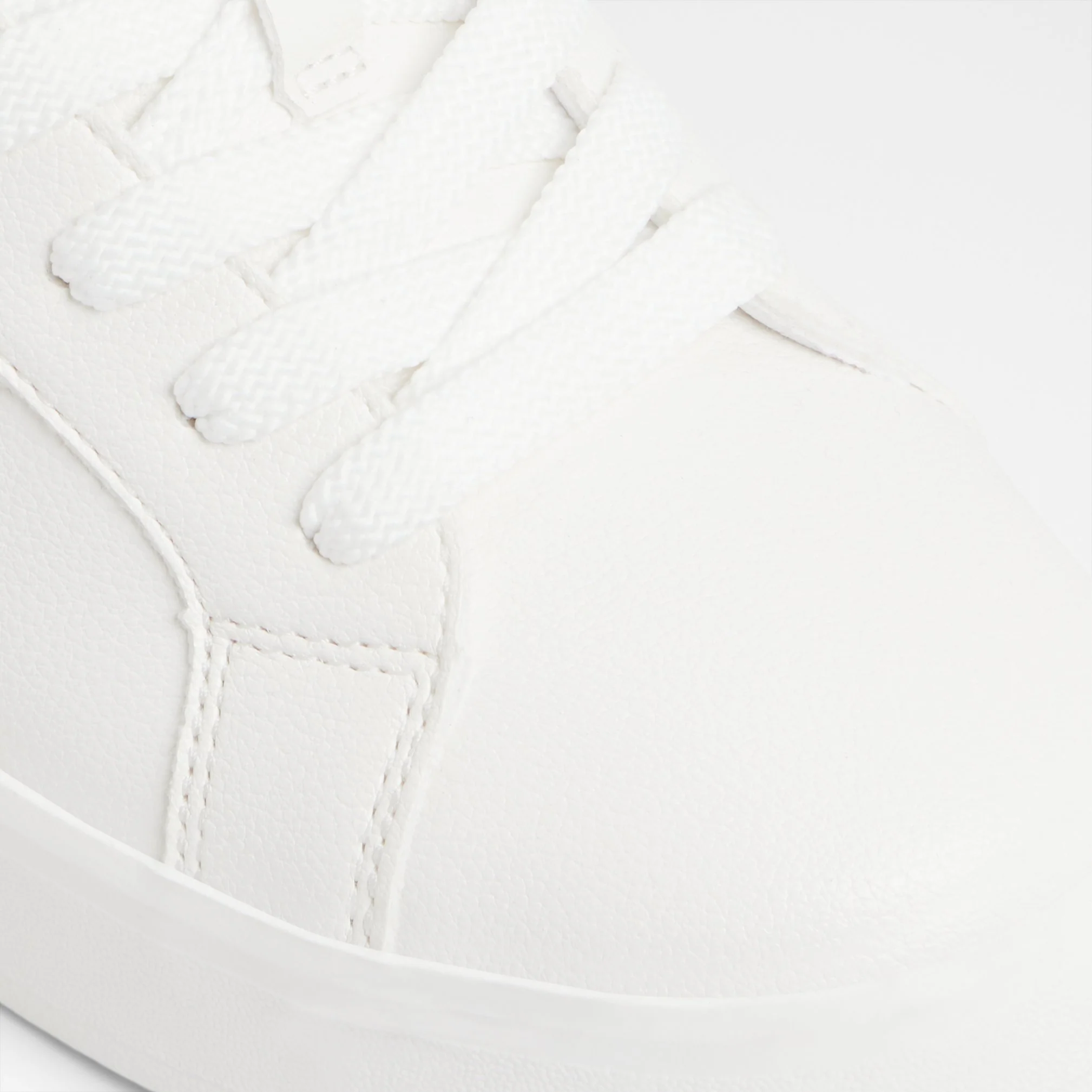 Mtl72sneaker-l - Image 9