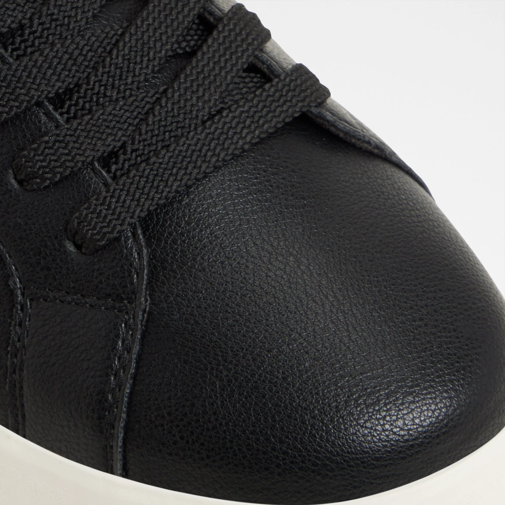 Mtl72sneaker-m - Image 8
