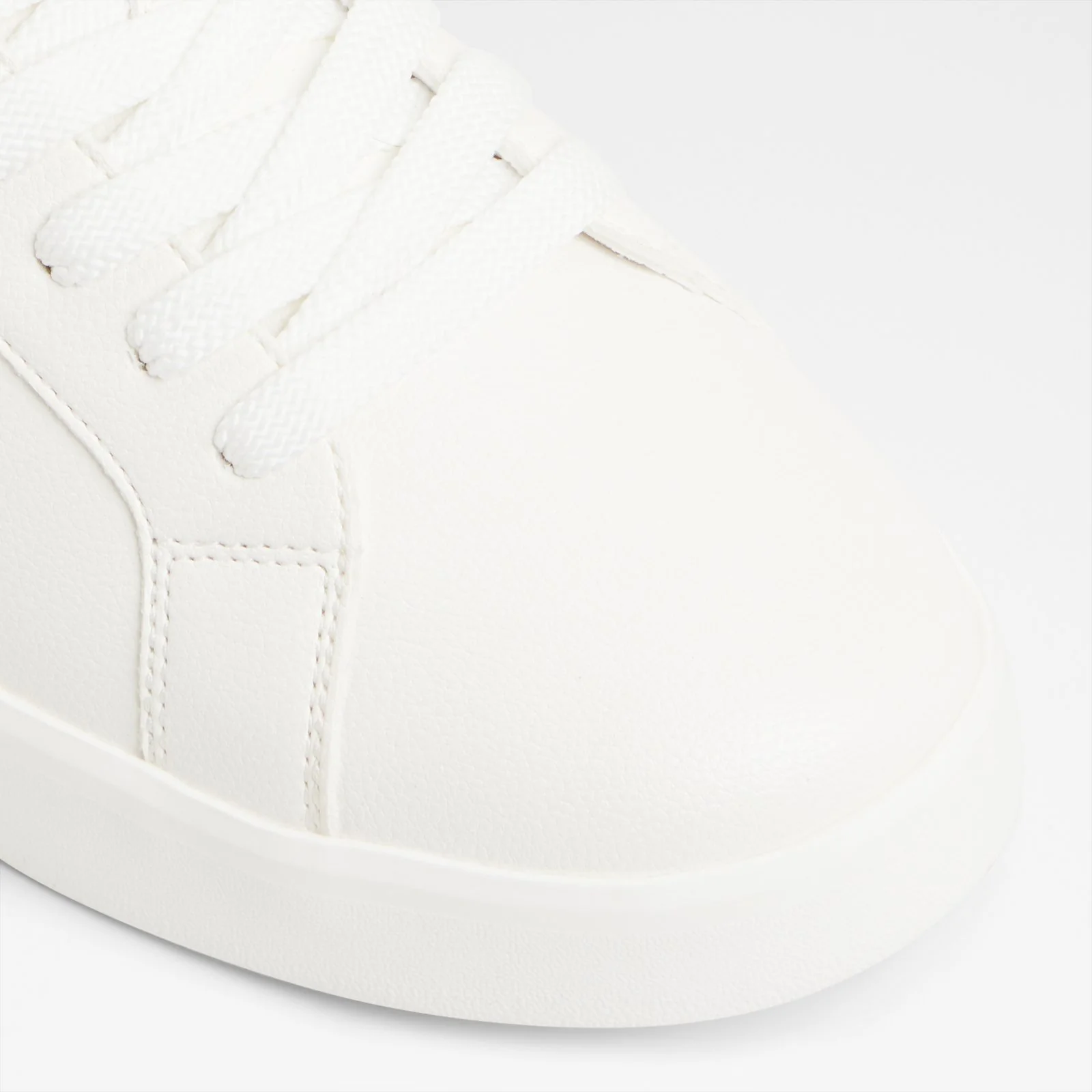 Mtl72sneaker-m - Image 6