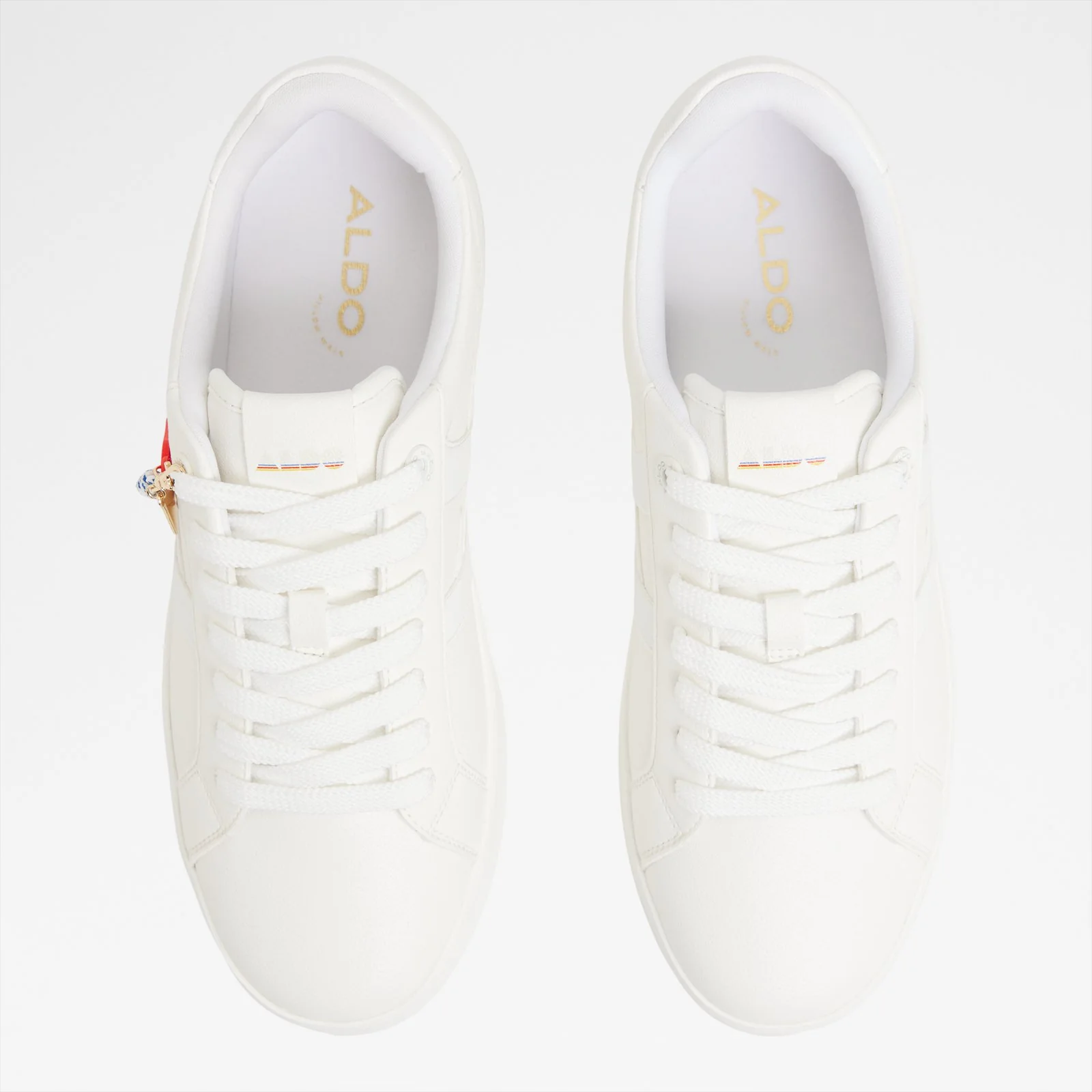 Mtl72sneaker-m - Image 7