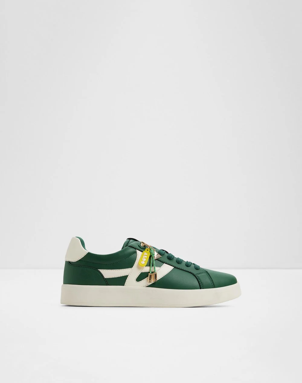Mtl72sneaker-m