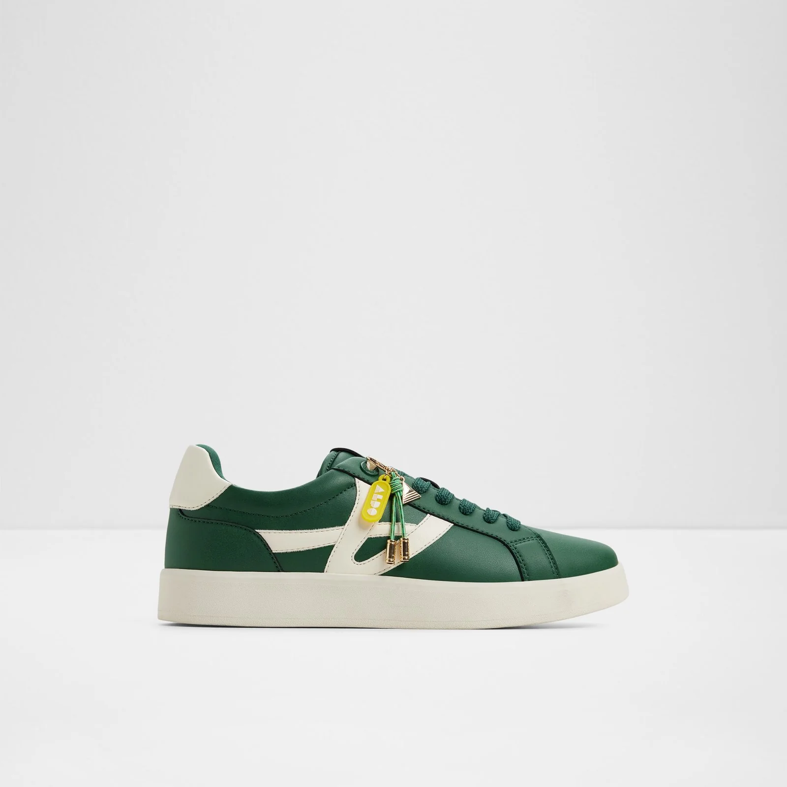 Mtl72sneaker-m - Image 2