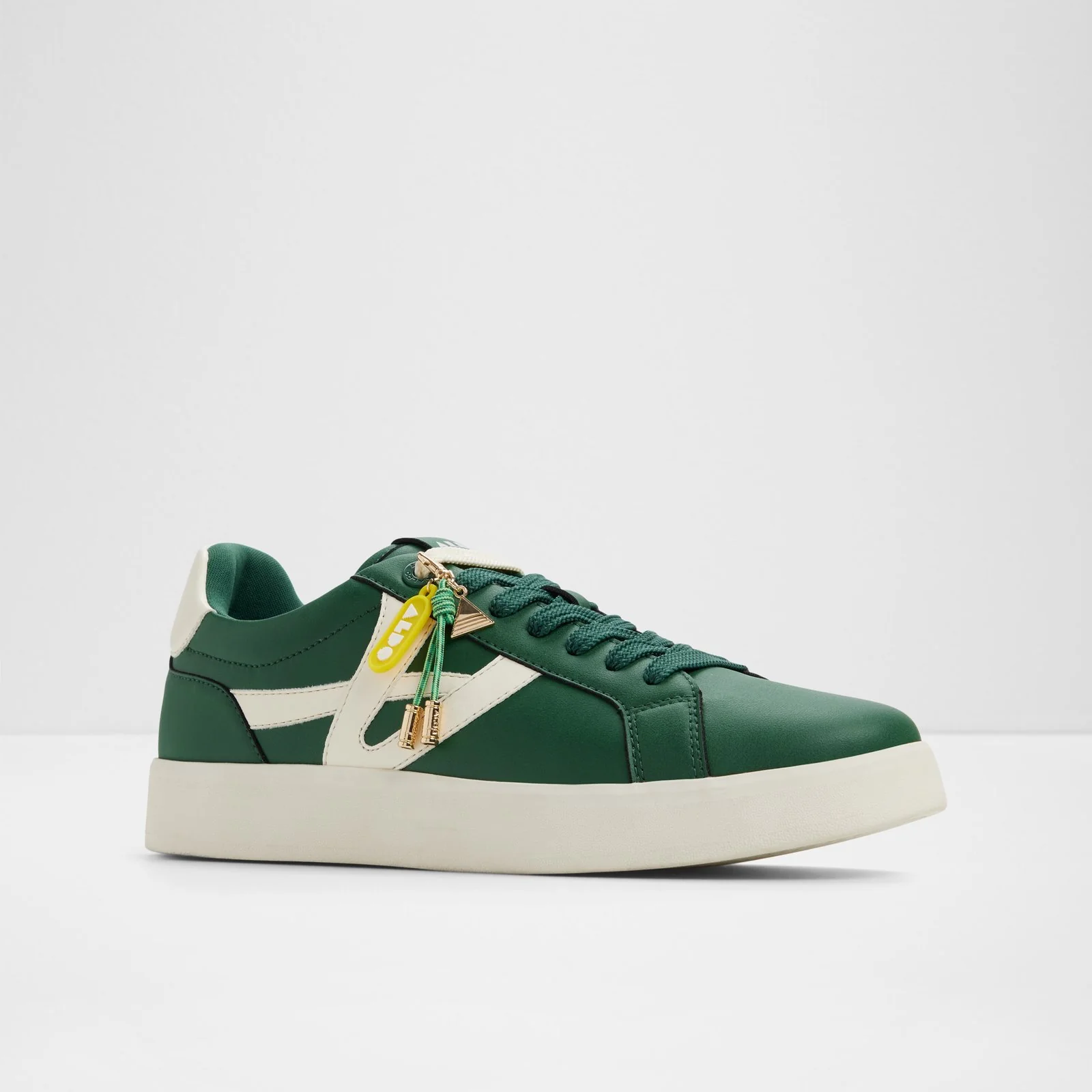 Mtl72sneaker-m - Image 5