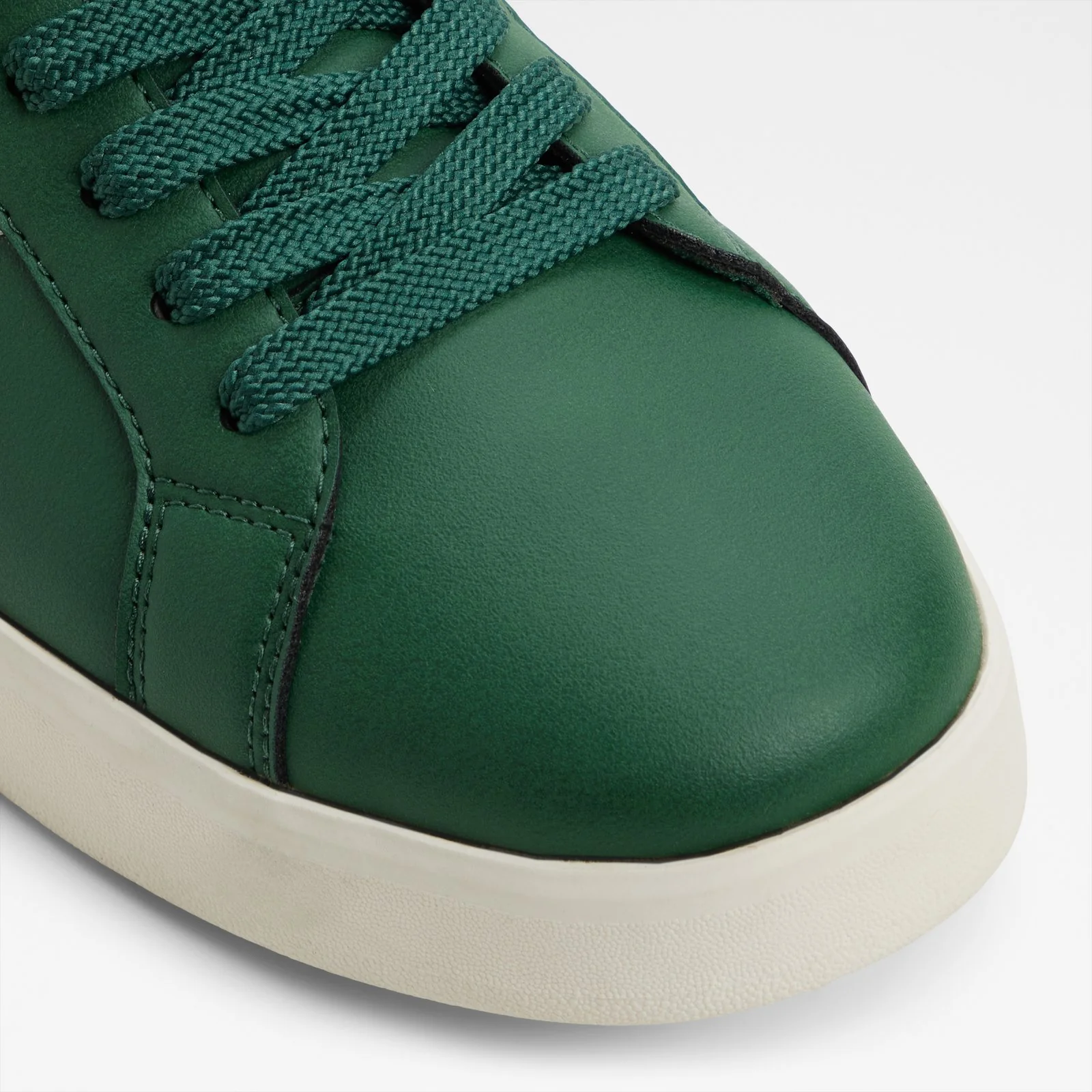 Mtl72sneaker-m - Image 6