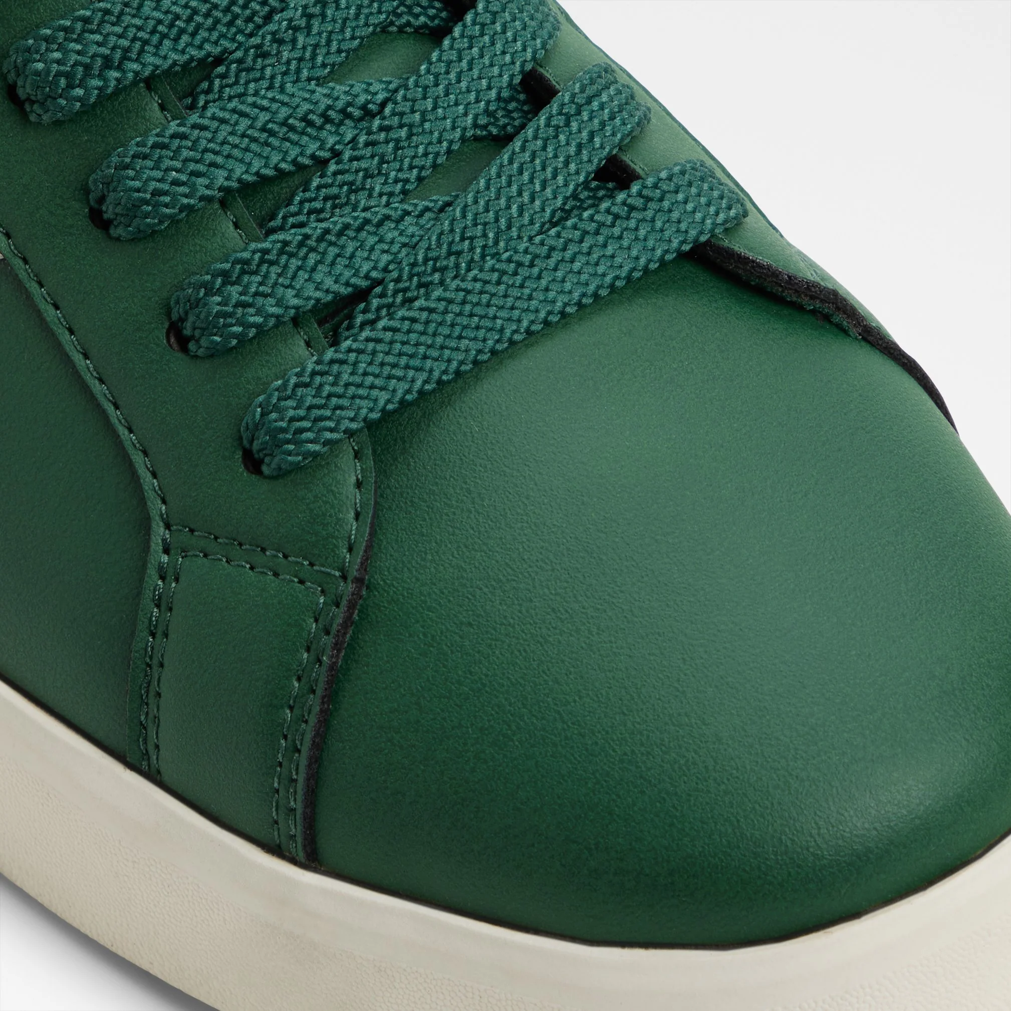 Mtl72sneaker-m - Image 8