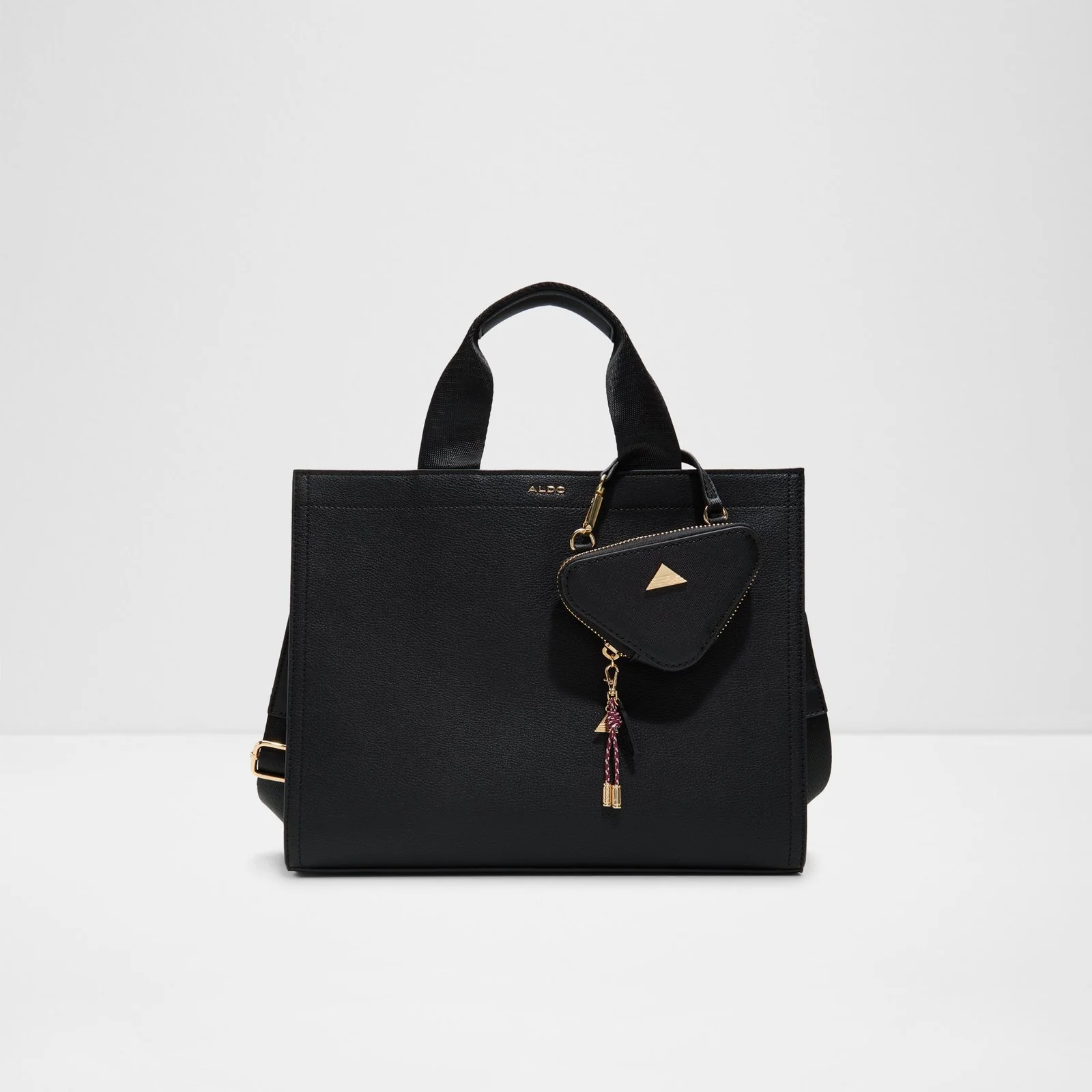 Mtl72tote - Image 2