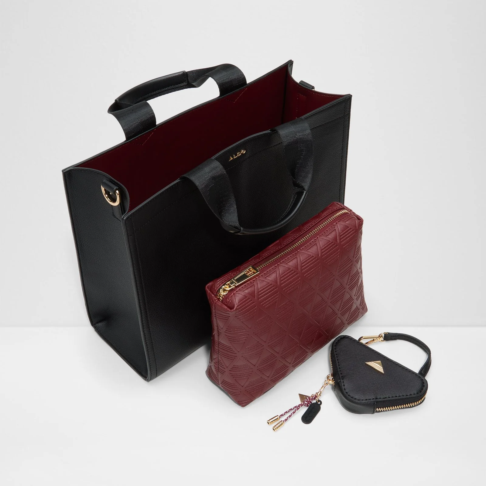 Mtl72tote - Image 4