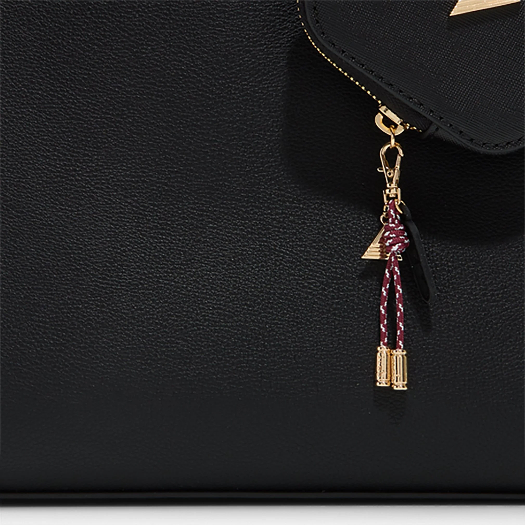 Mtl72tote - Image 6