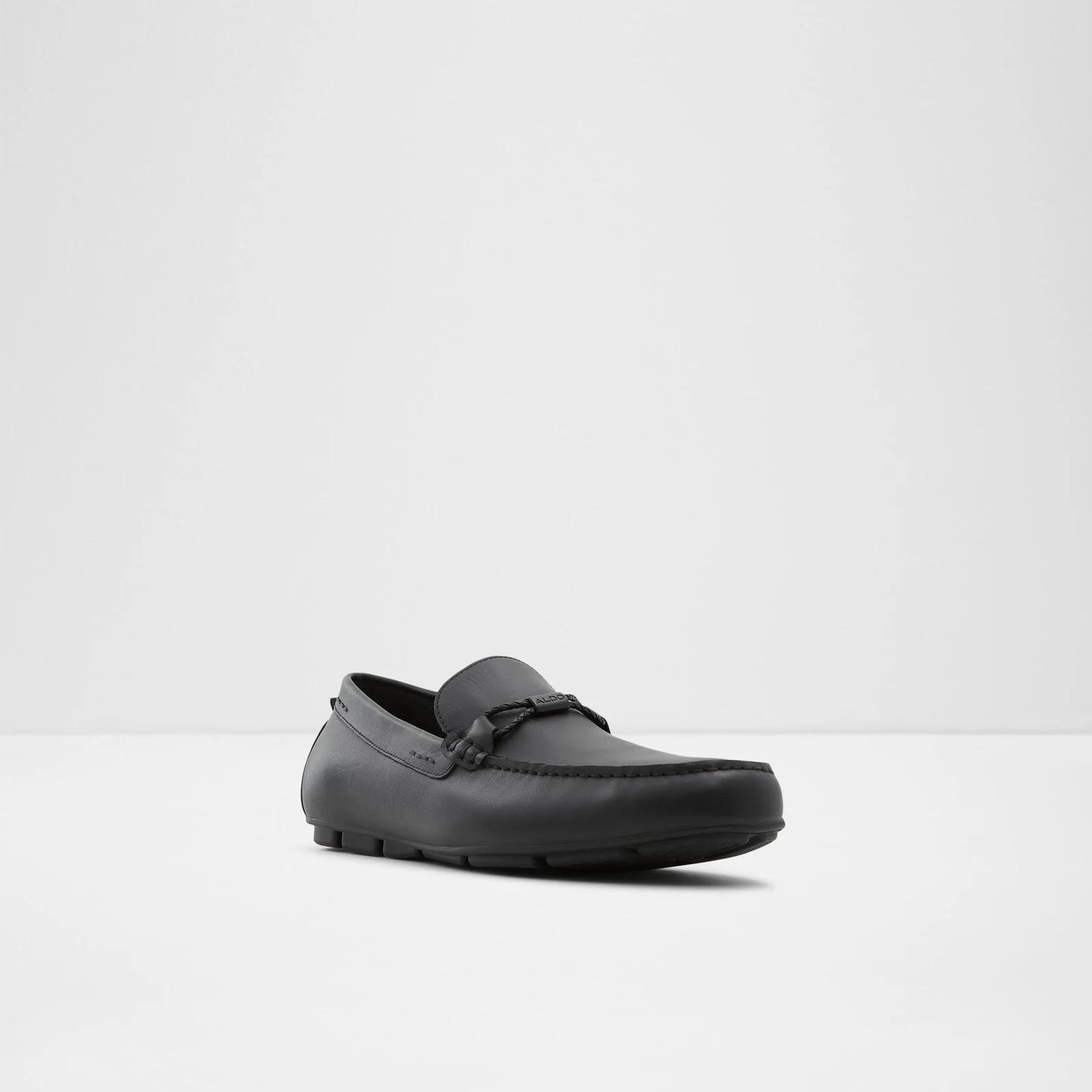 Mudia - Image 5