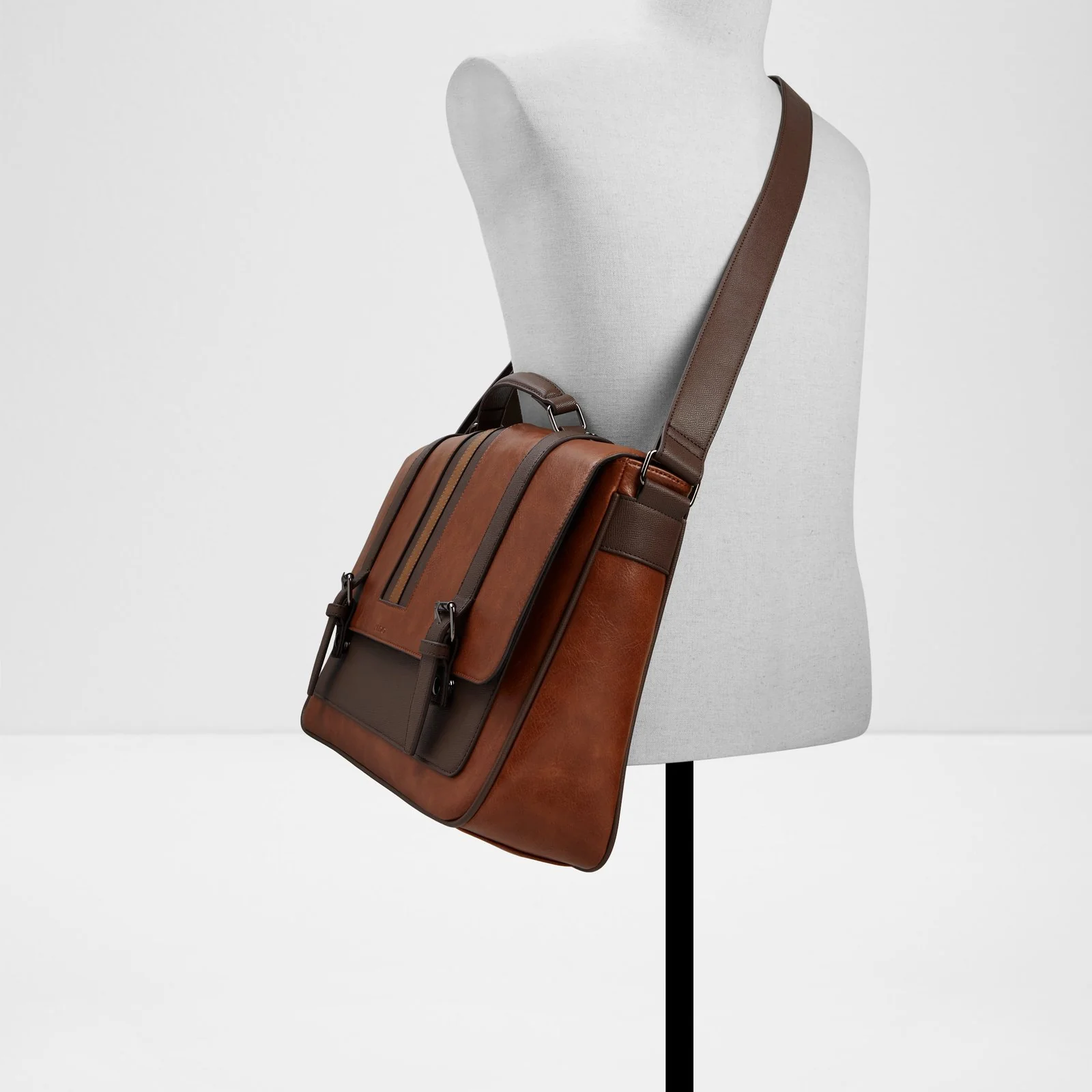 Muniel - Image 5