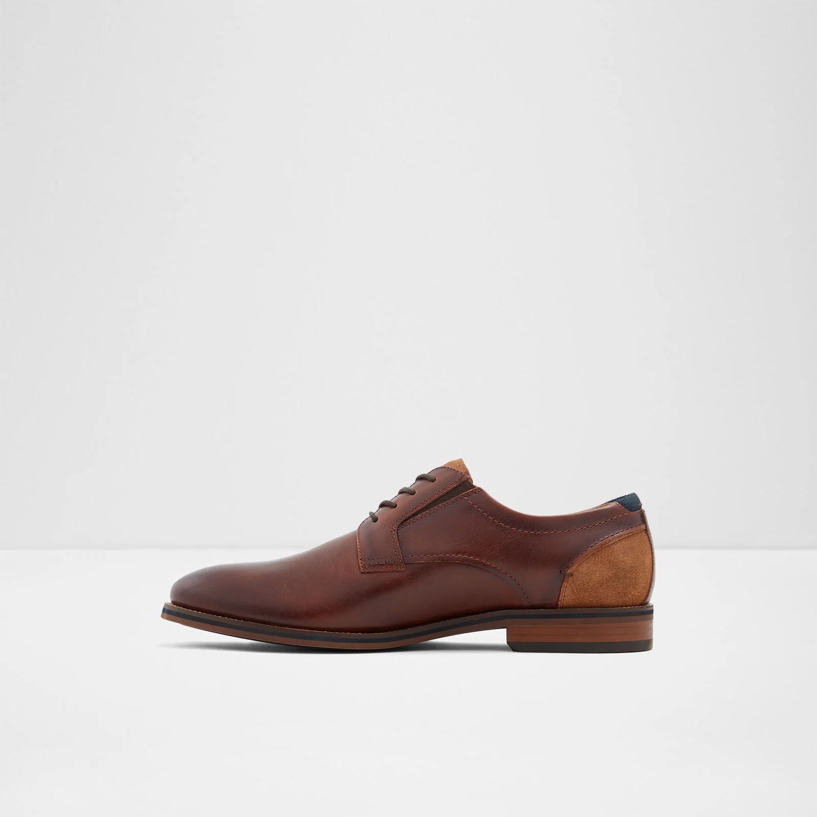 Murphy - Image 4