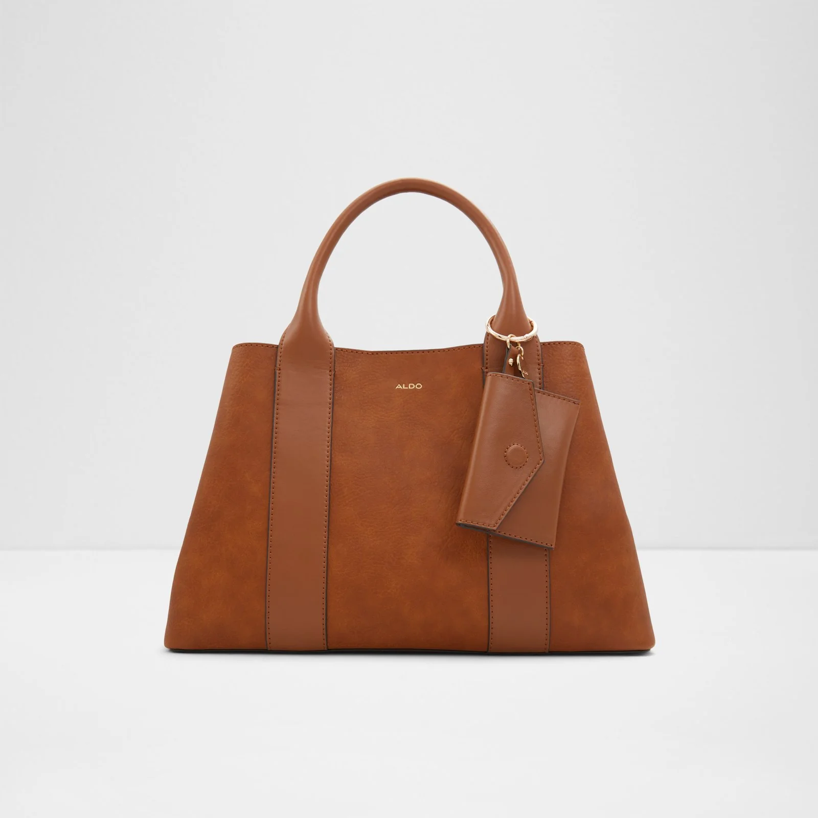 Mutse - Image 2