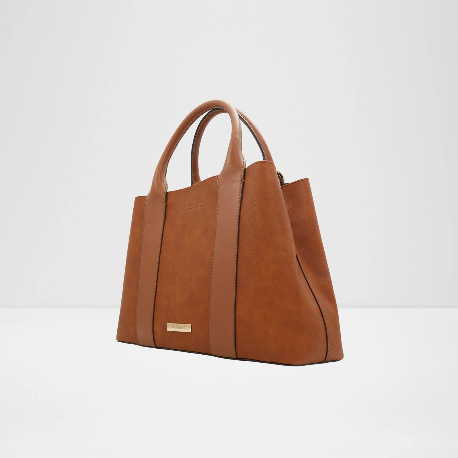 Mutse - Image 3