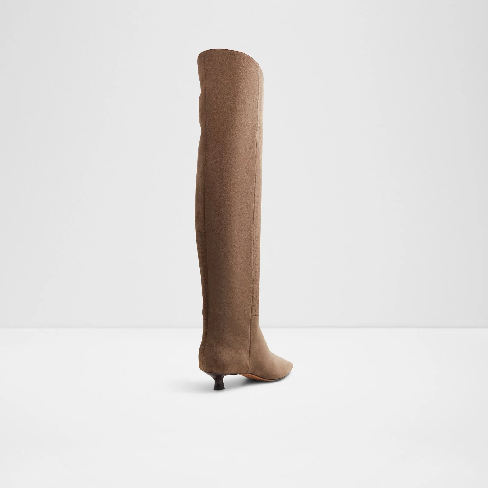 Muttsee - Image 3