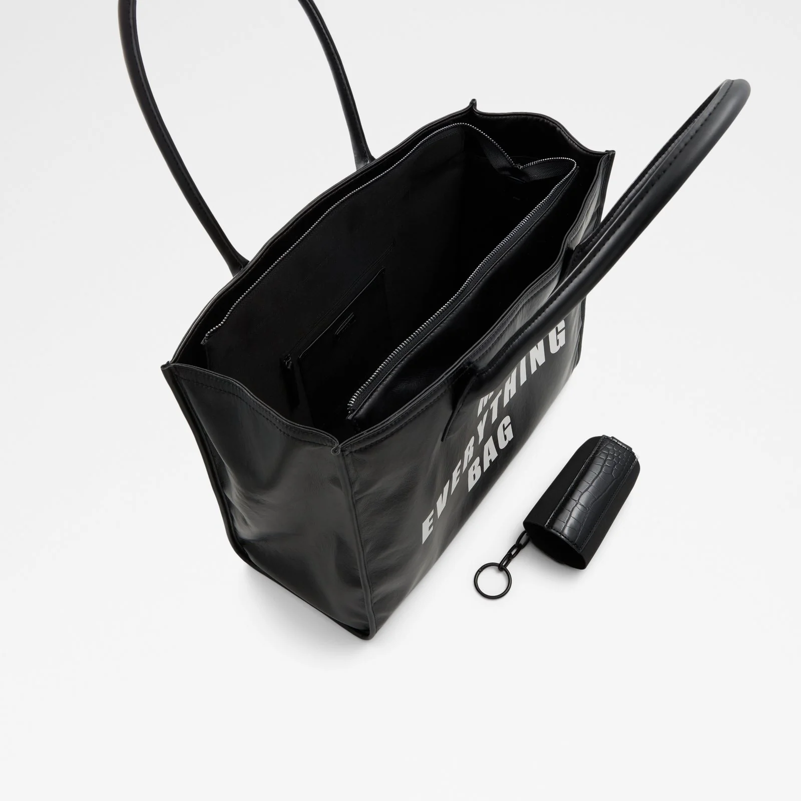 Myeverything - Image 4