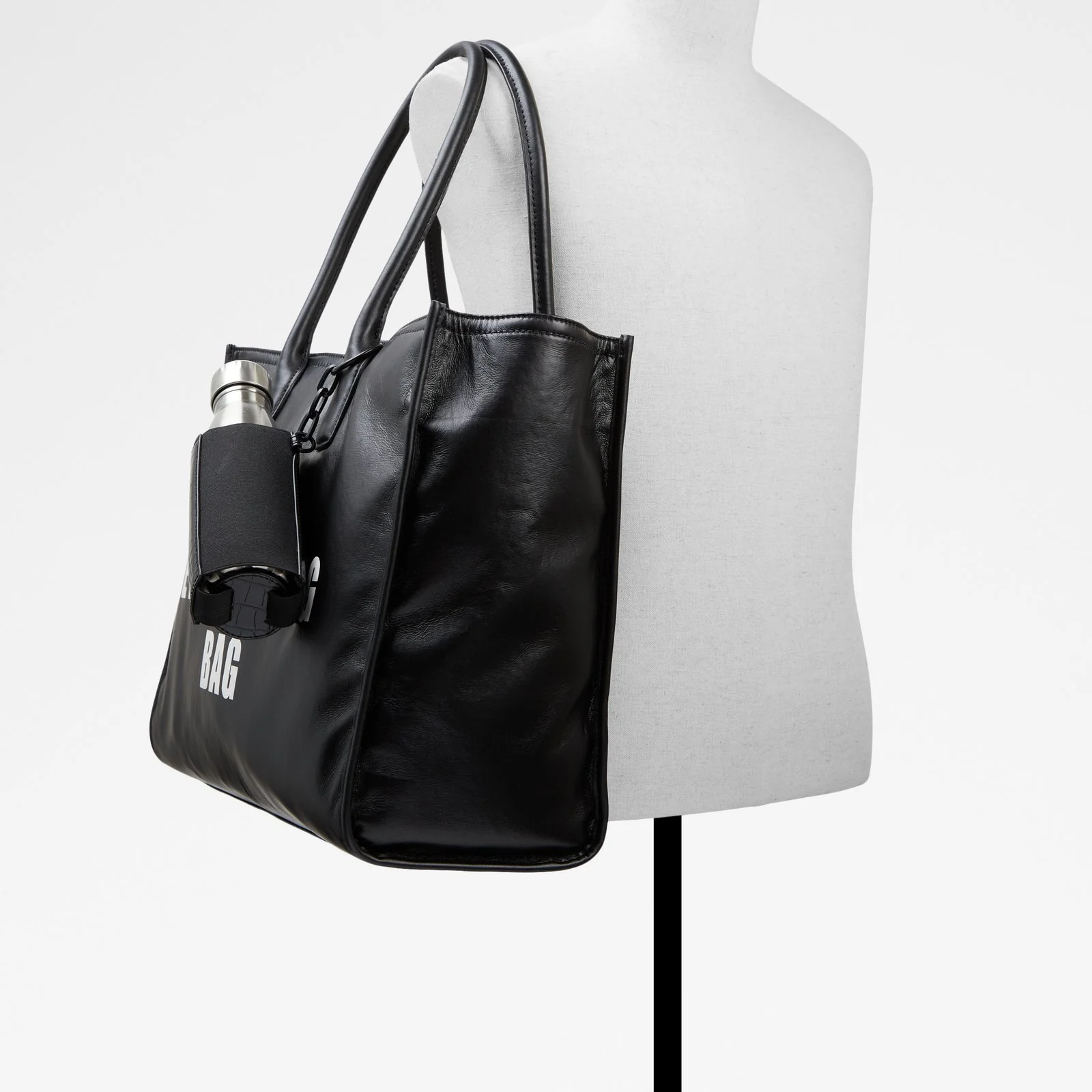 Myeverything - Image 5