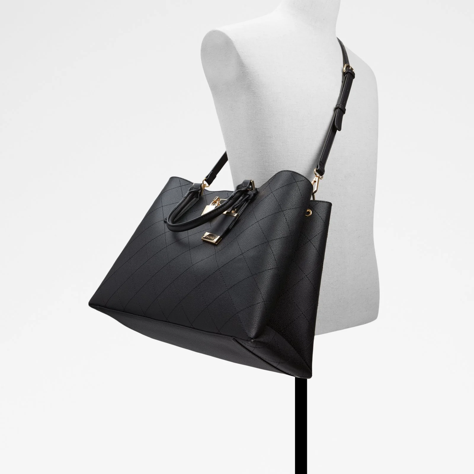 Mylah - Image 5