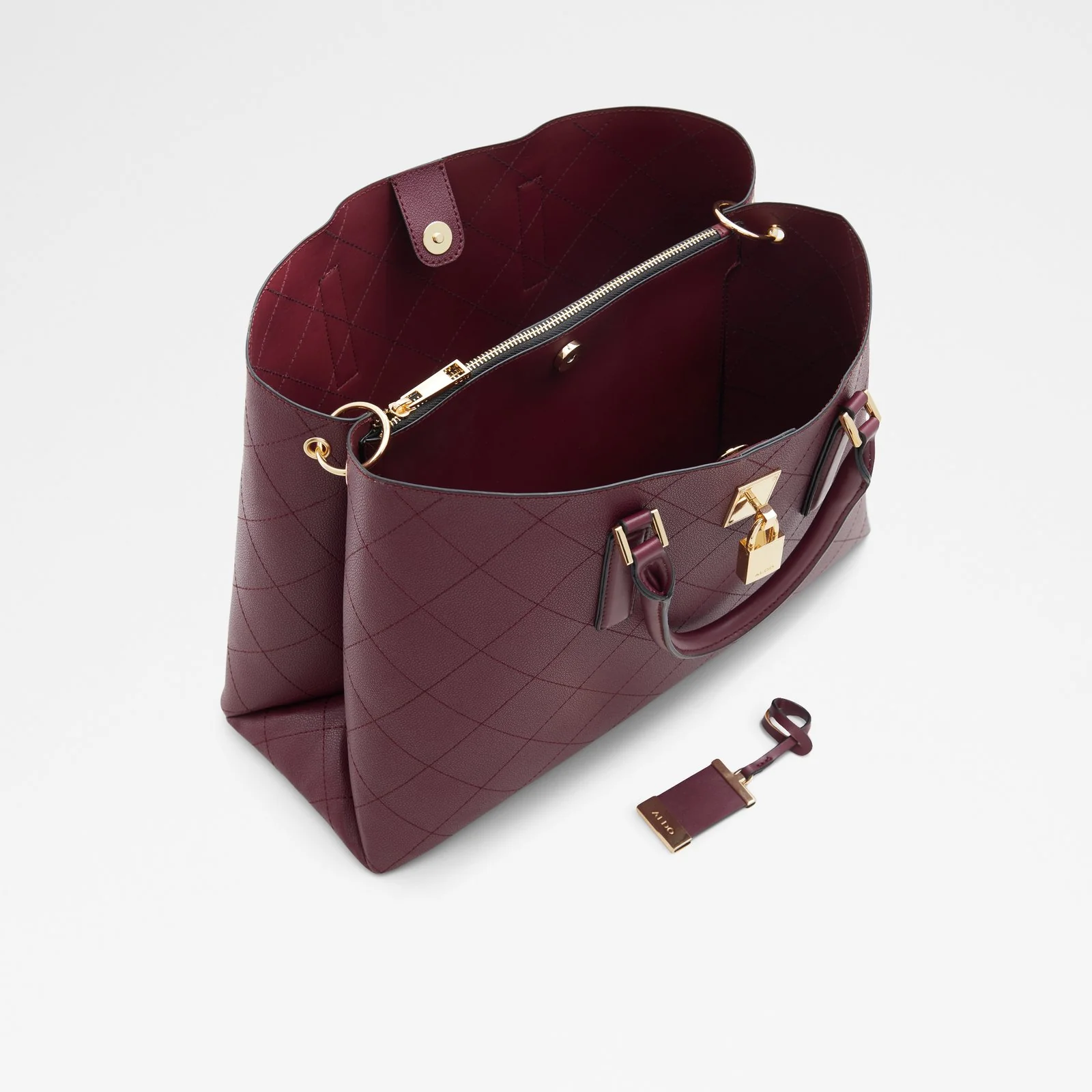 Mylah - Image 4