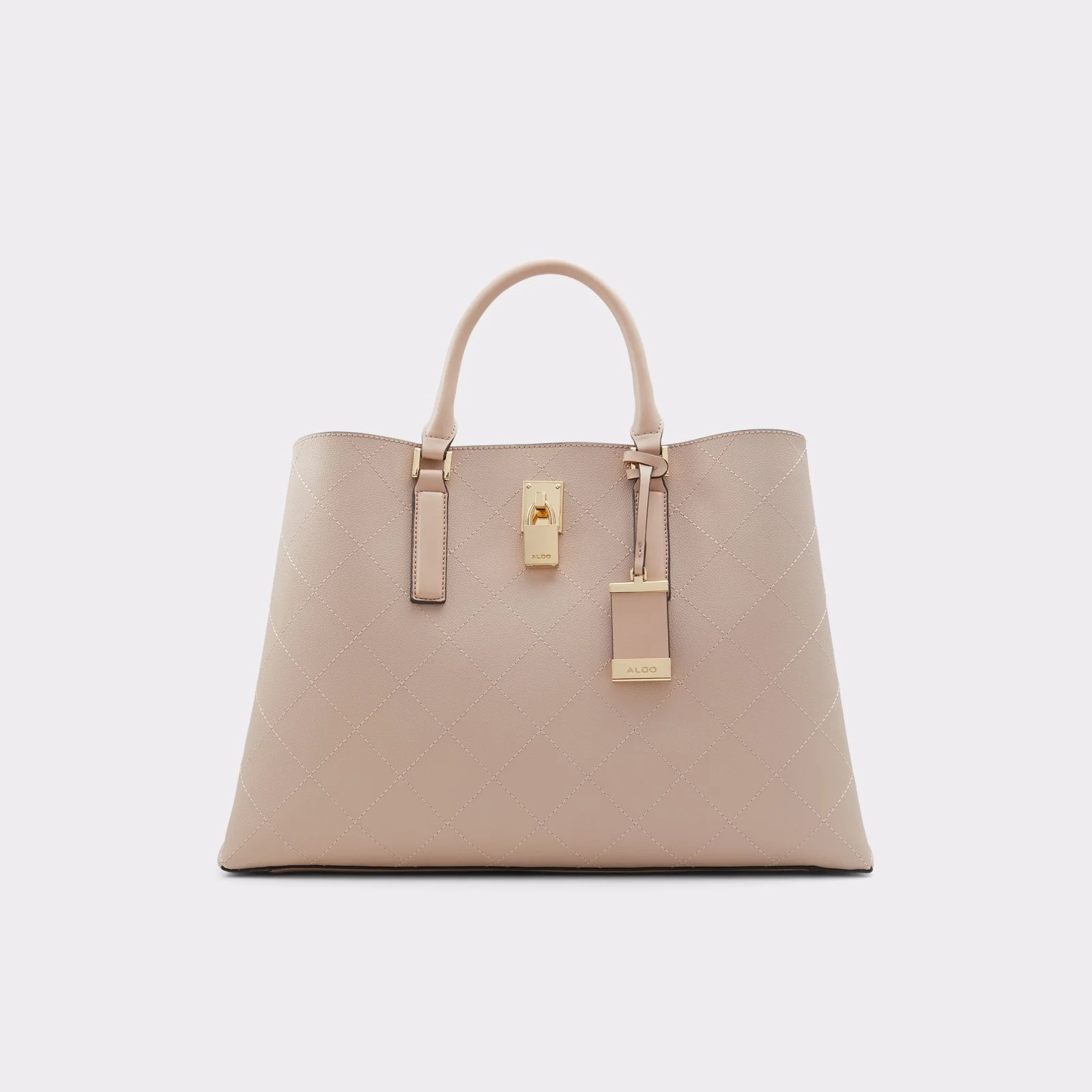 Mylah - Image 2