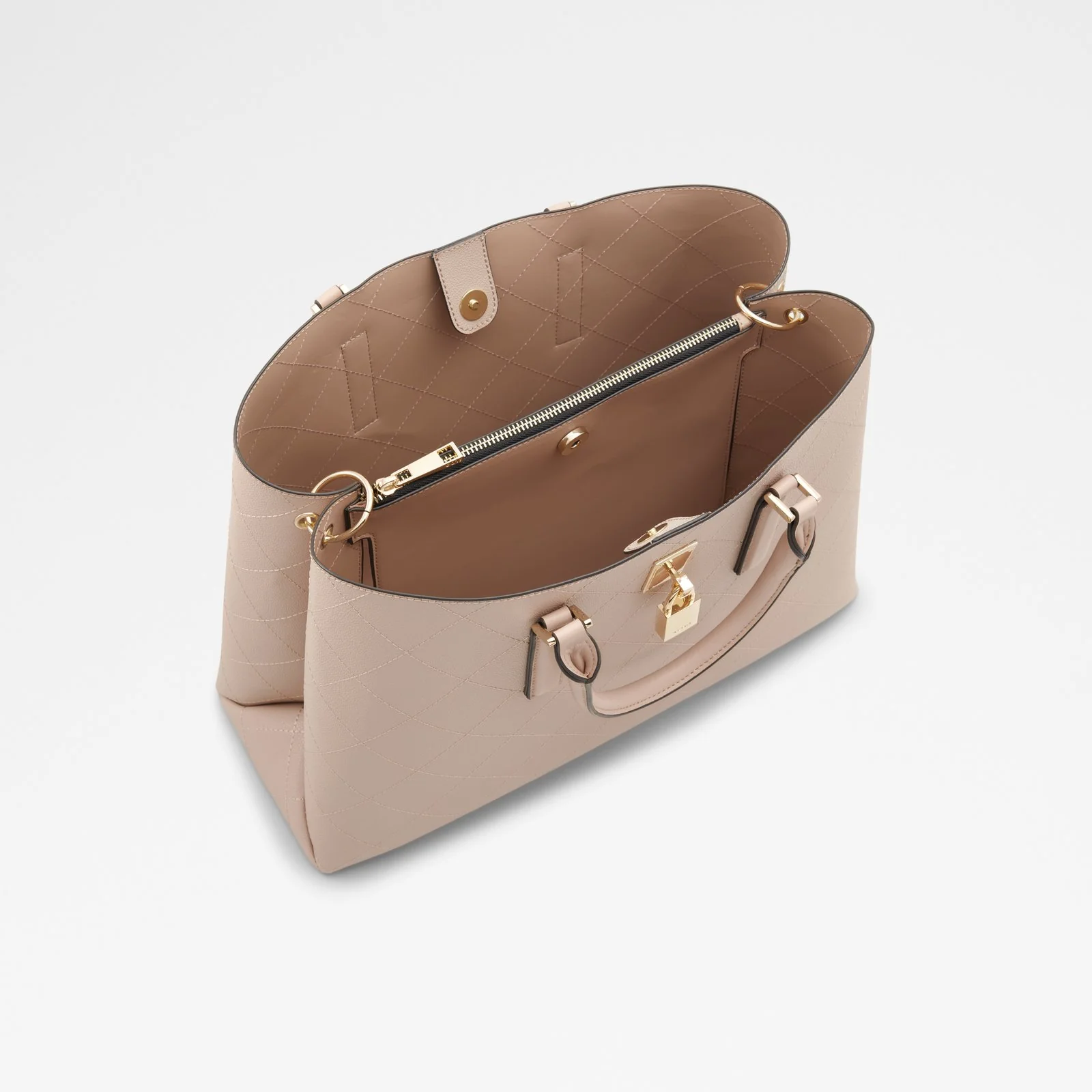 Mylah - Image 4