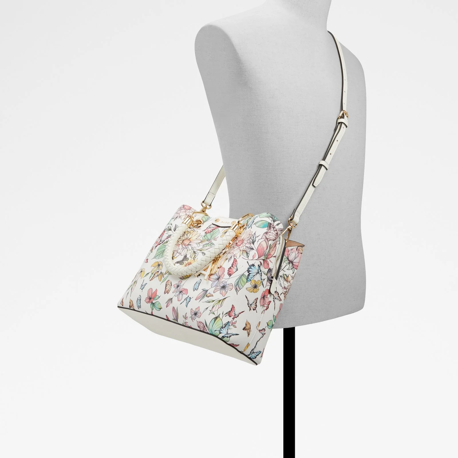 Myrtela - Image 6