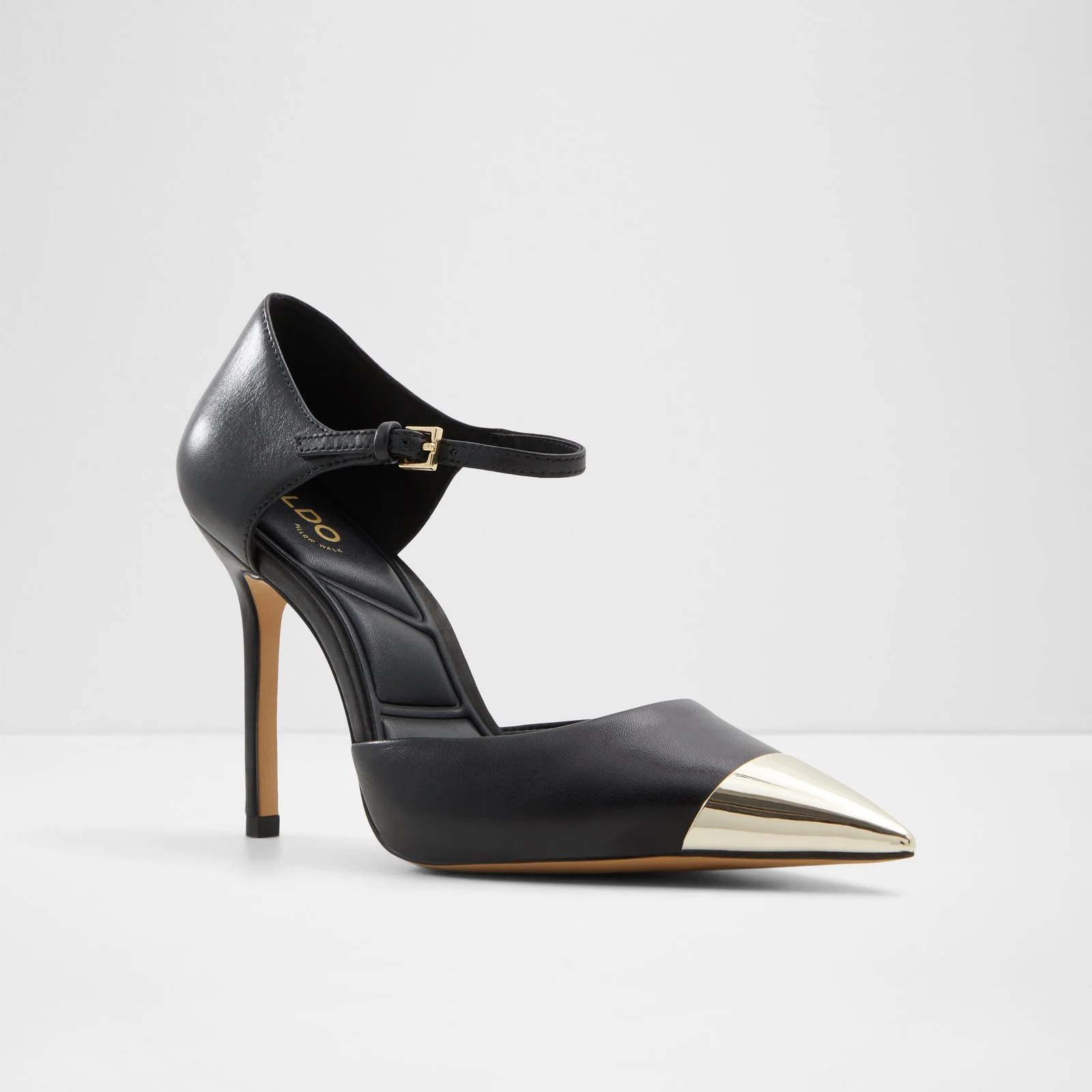 Mysha - Image 5