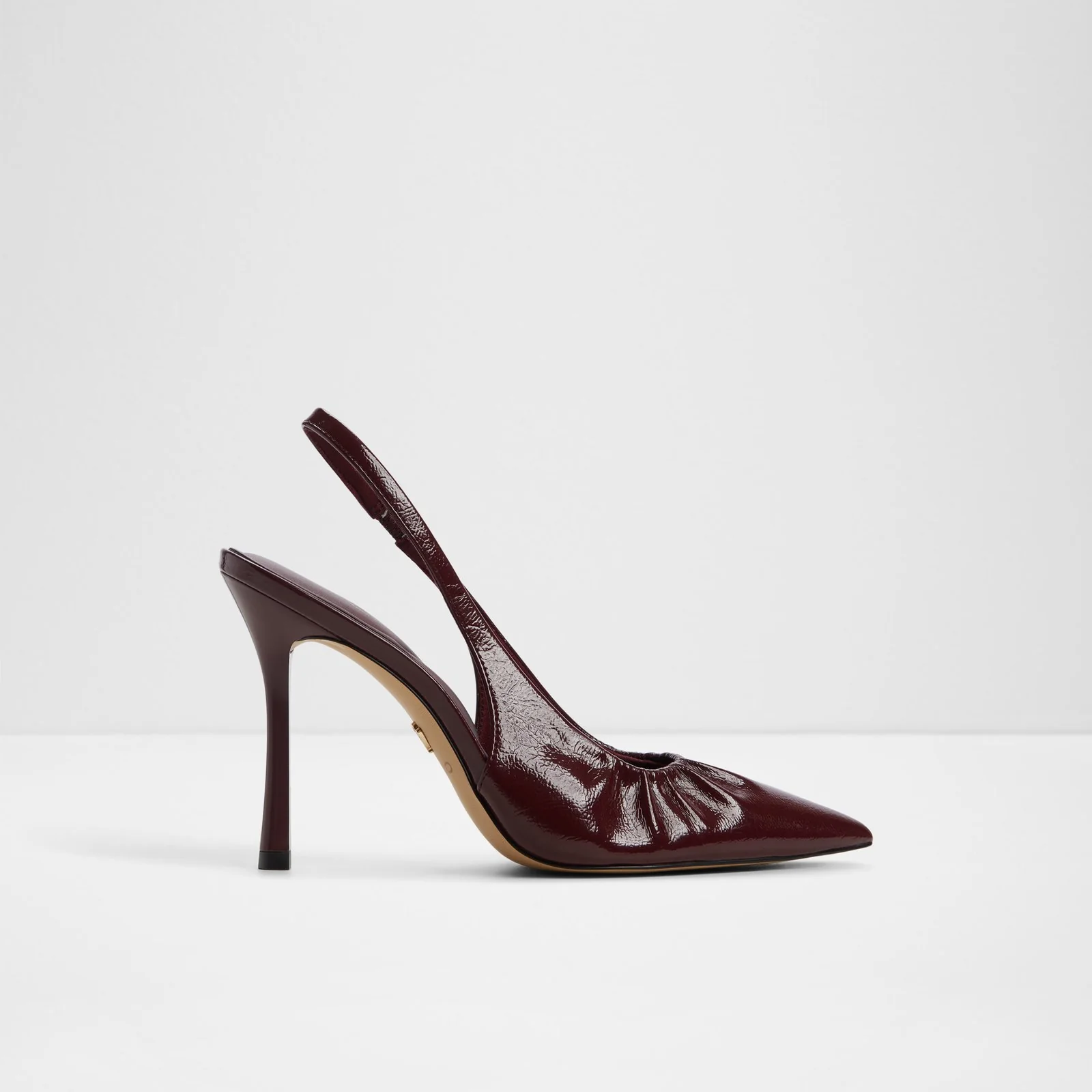 Mystie - Image 2
